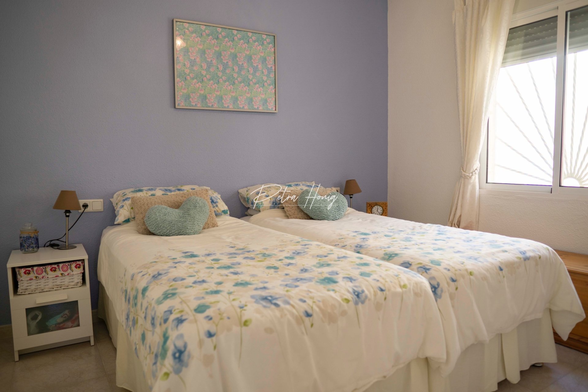 Reventa - Chalet - Ciudad Quesada - La Marquesa Golf