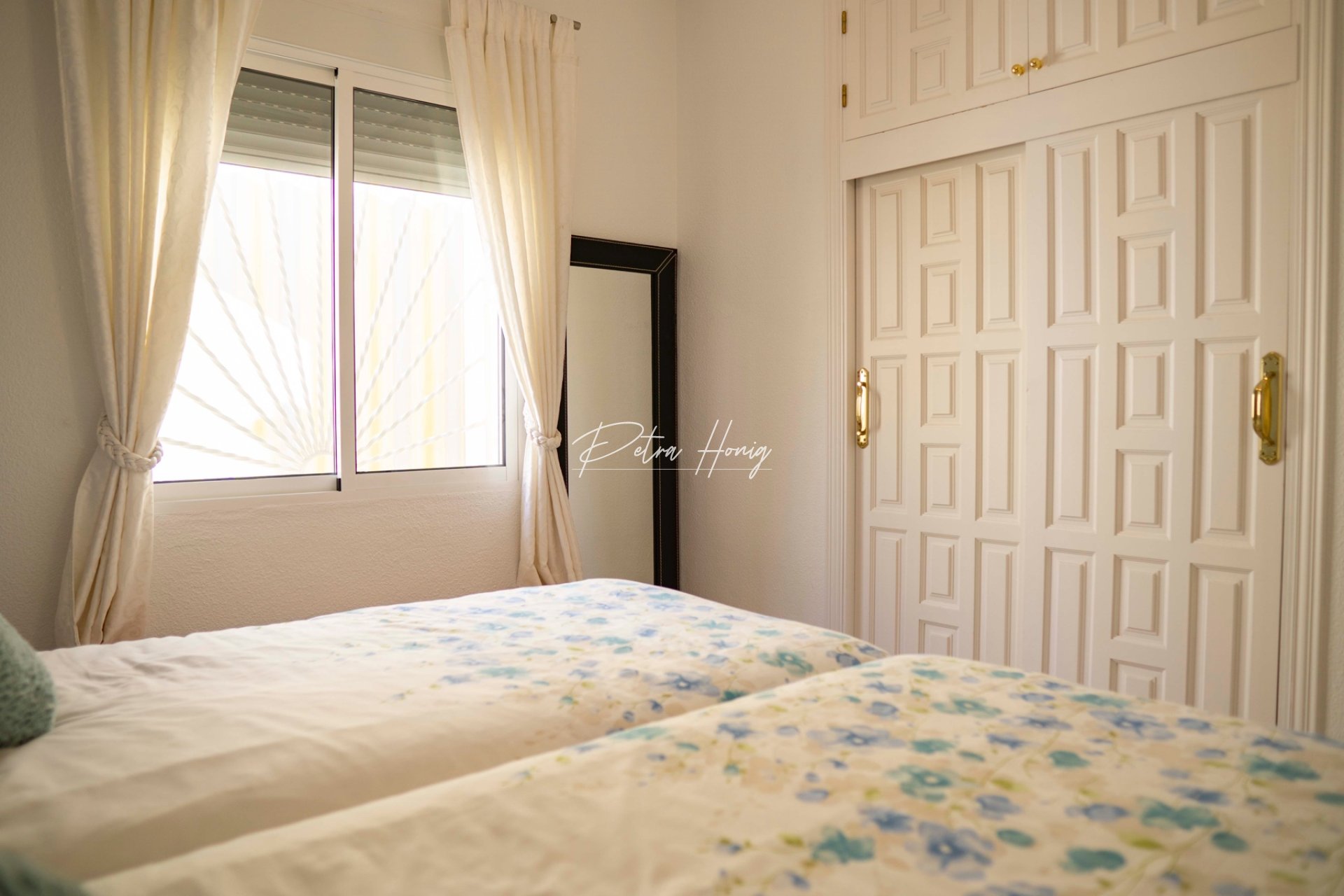 Reventa - Chalet - Ciudad Quesada - La Marquesa Golf