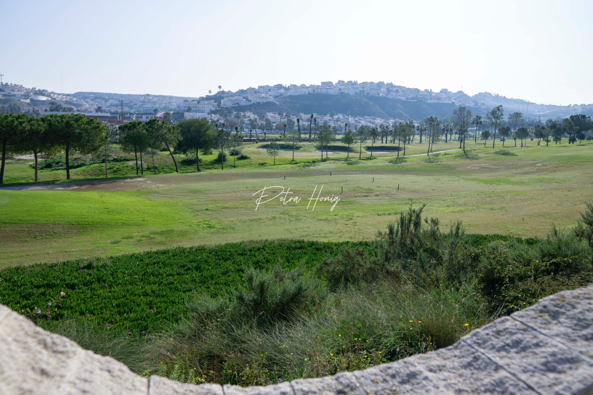 Reventa - Chalet - Ciudad Quesada - La Marquesa Golf