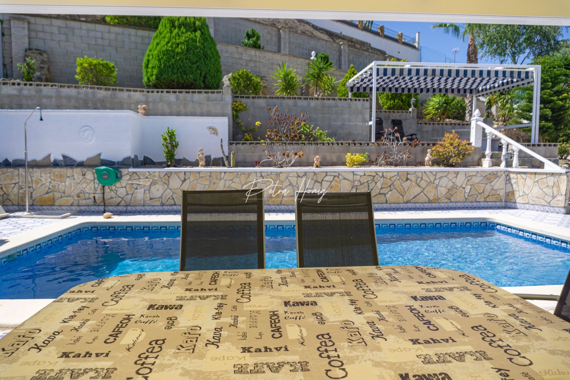 Reventa - Chalet - Ciudad Quesada - La Marquesa Golf