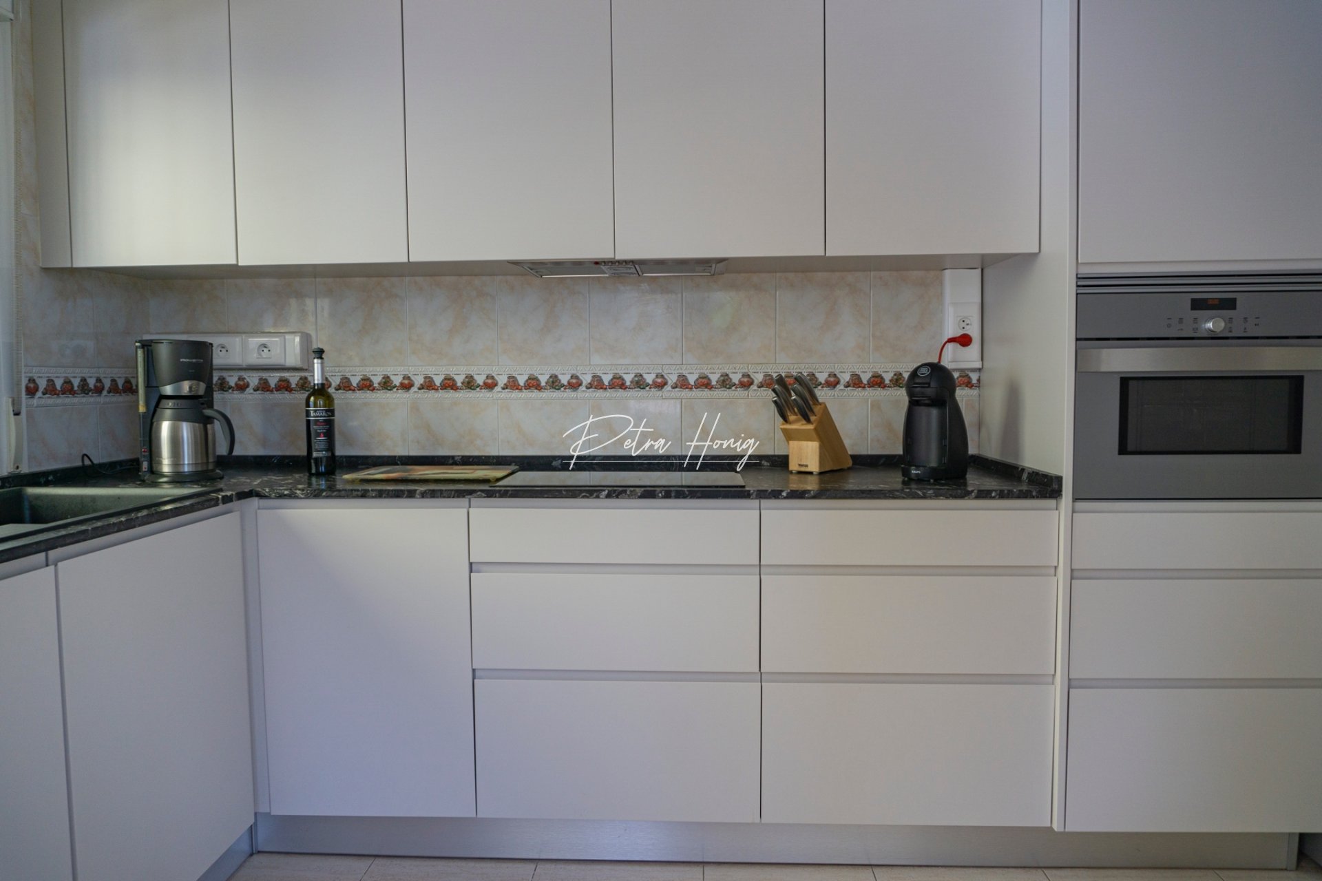 Reventa - Chalet - Ciudad Quesada - La Marquesa Golf