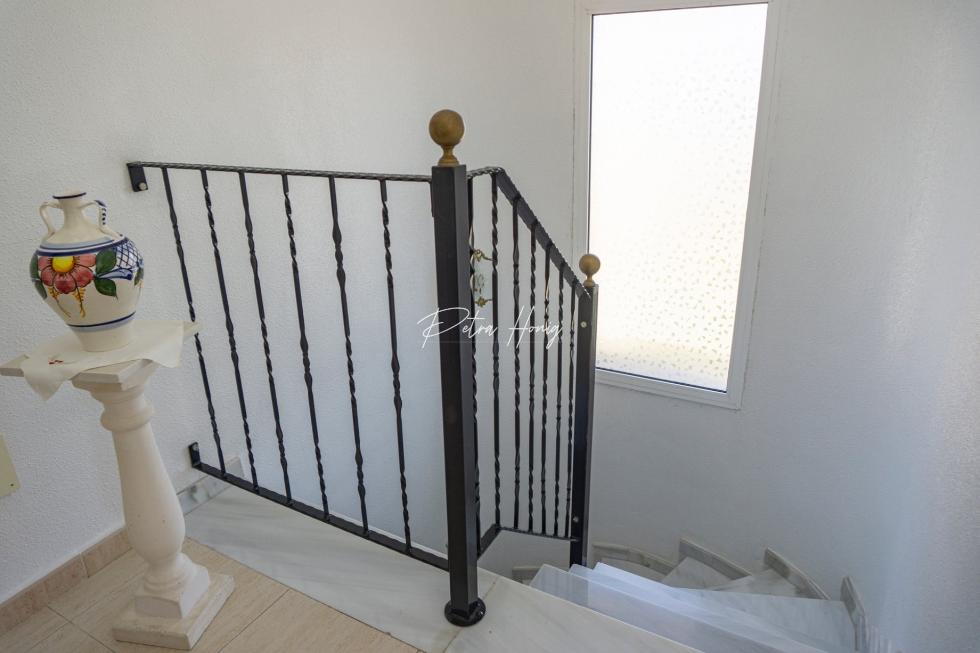 Reventa - Chalet - Ciudad Quesada - La Marquesa Golf