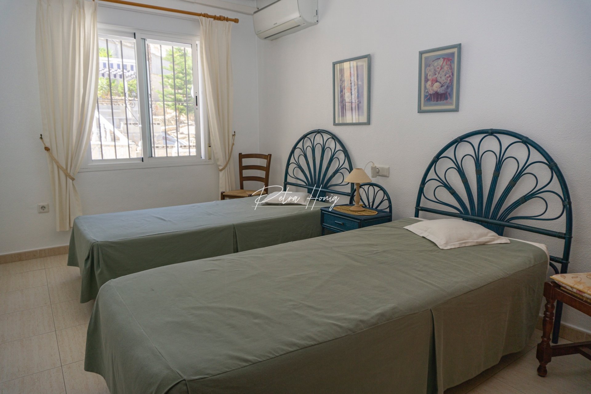Reventa - Chalet - Ciudad Quesada - La Marquesa Golf