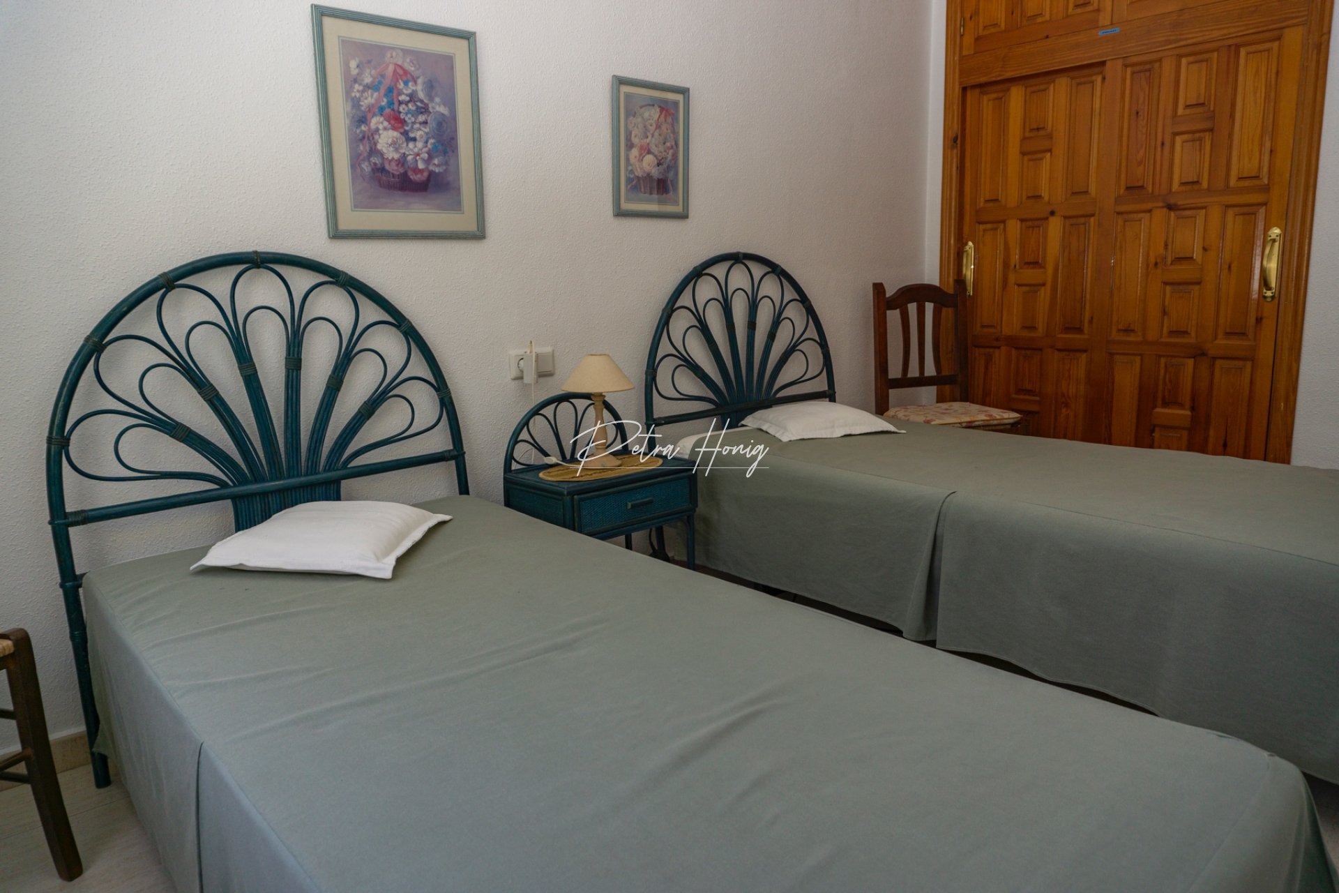 Reventa - Chalet - Ciudad Quesada - La Marquesa Golf