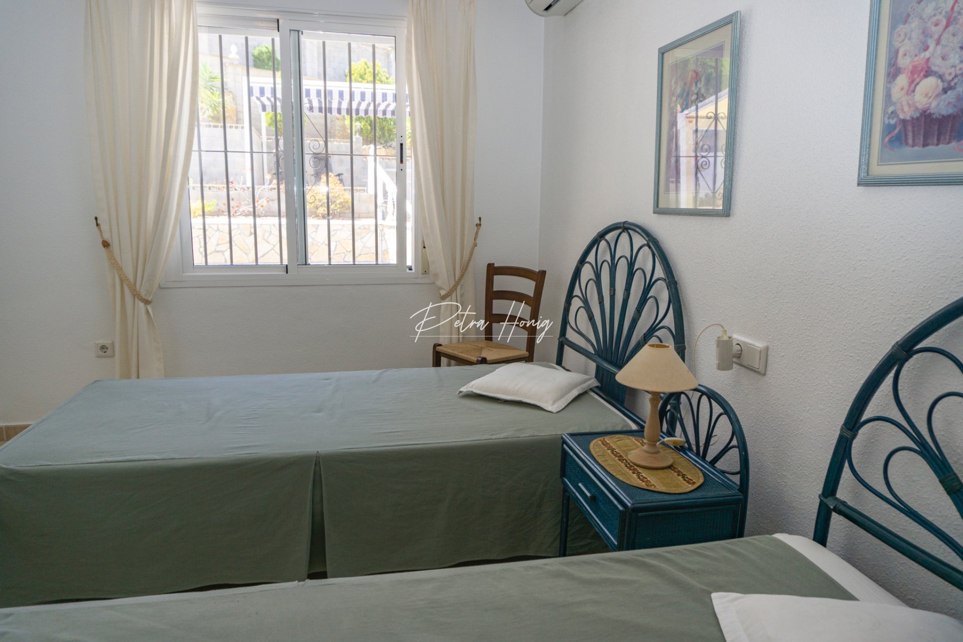 Reventa - Chalet - Ciudad Quesada - La Marquesa Golf