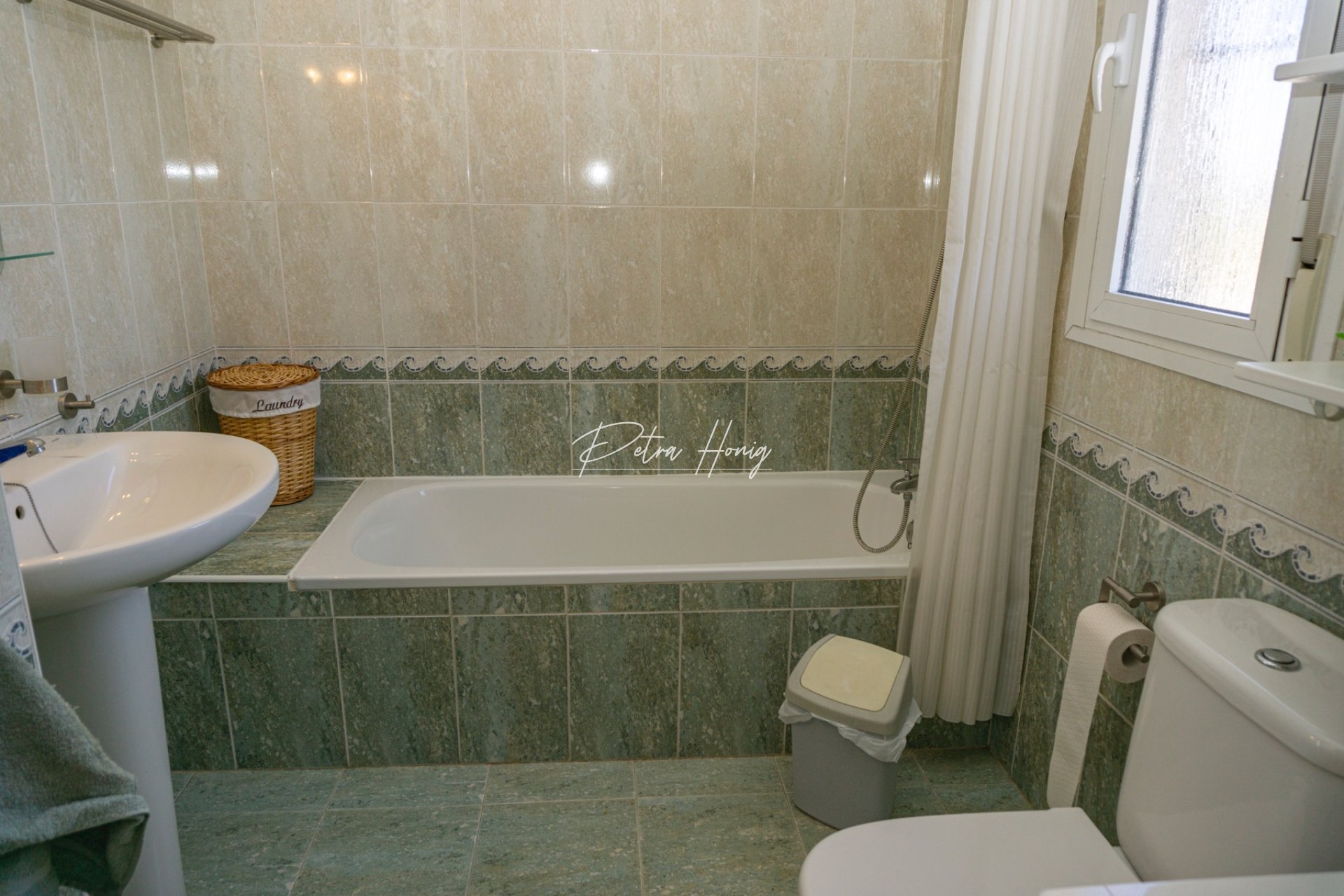 Reventa - Chalet - Ciudad Quesada - La Marquesa Golf