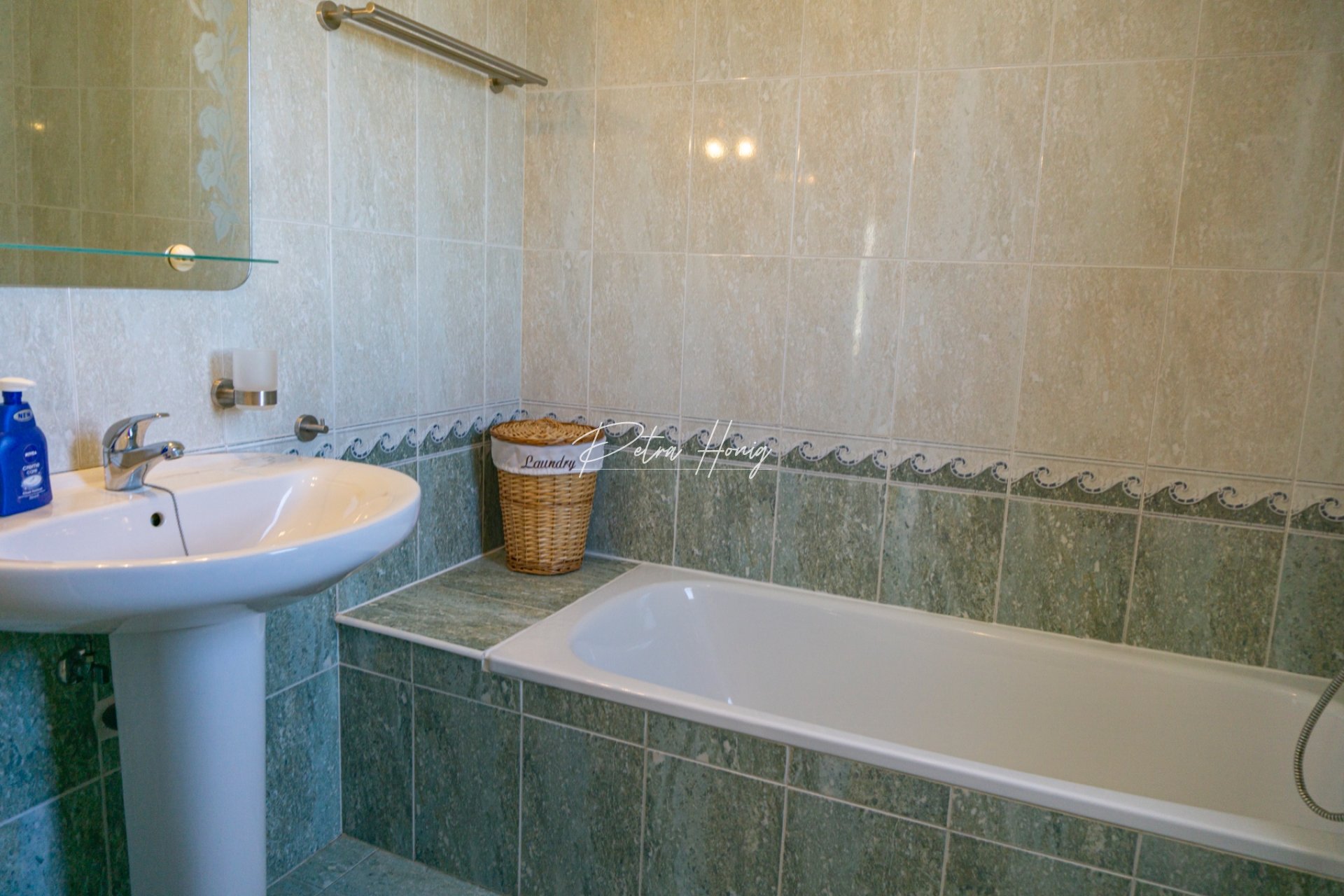 Reventa - Chalet - Ciudad Quesada - La Marquesa Golf