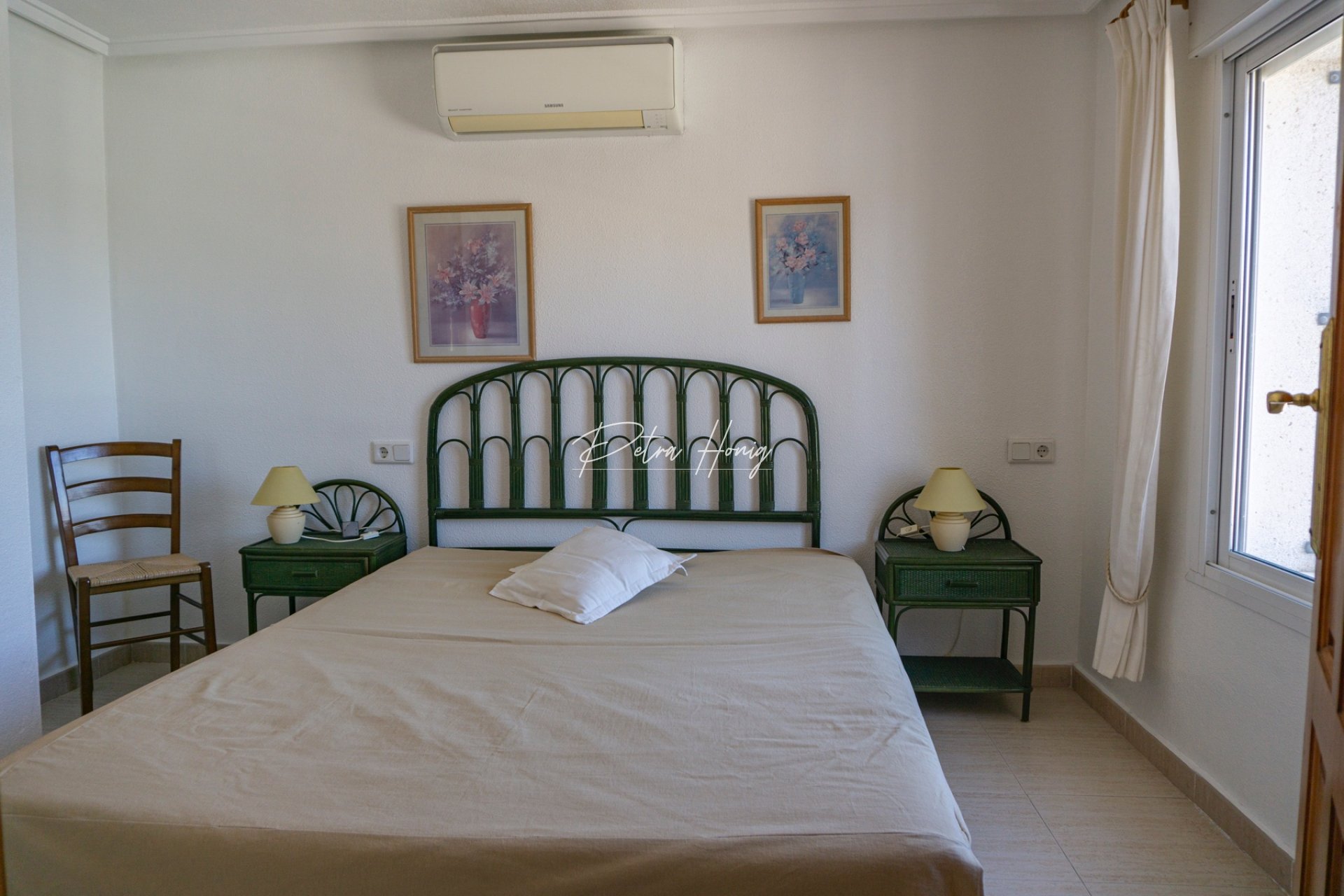Reventa - Chalet - Ciudad Quesada - La Marquesa Golf