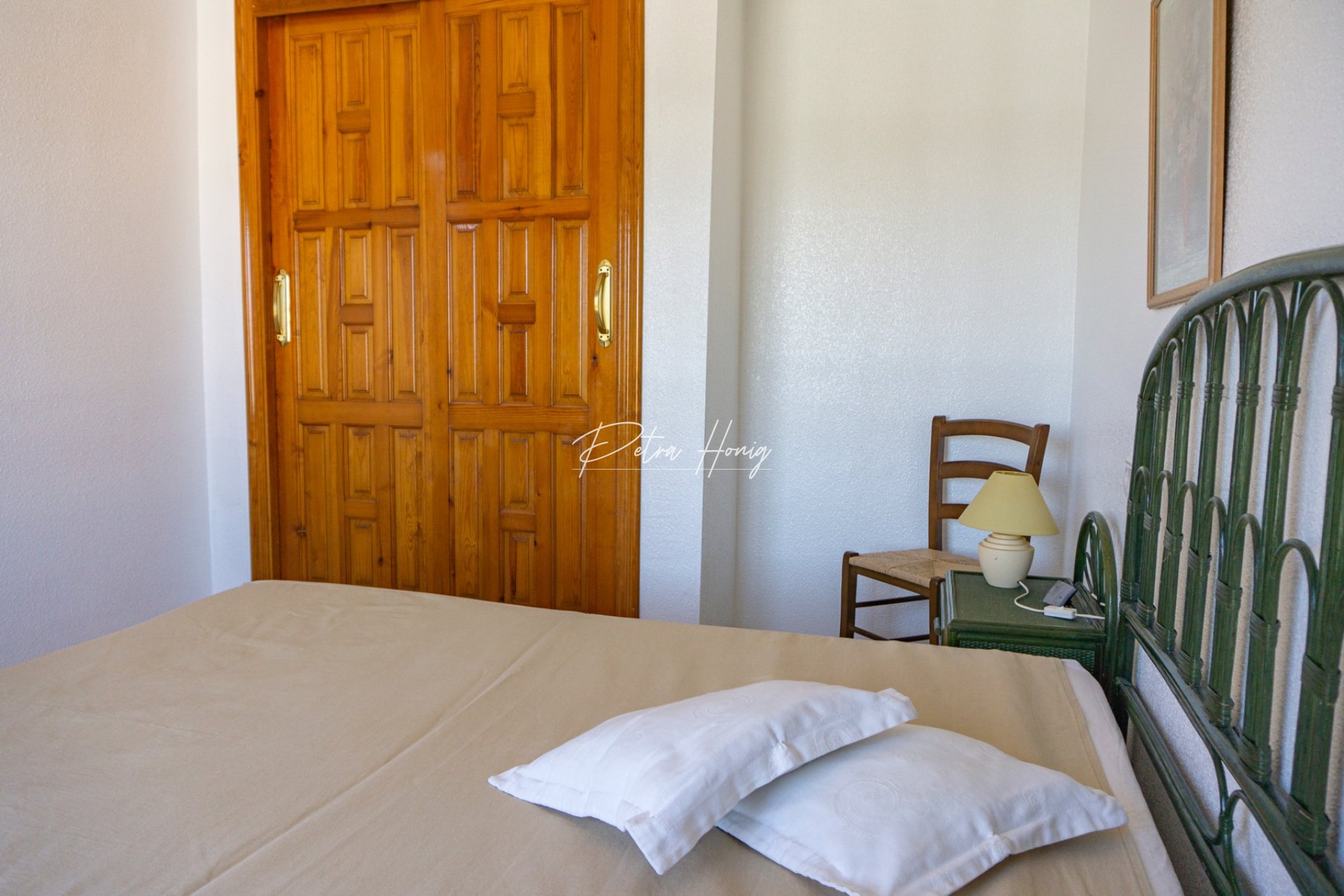Reventa - Chalet - Ciudad Quesada - La Marquesa Golf