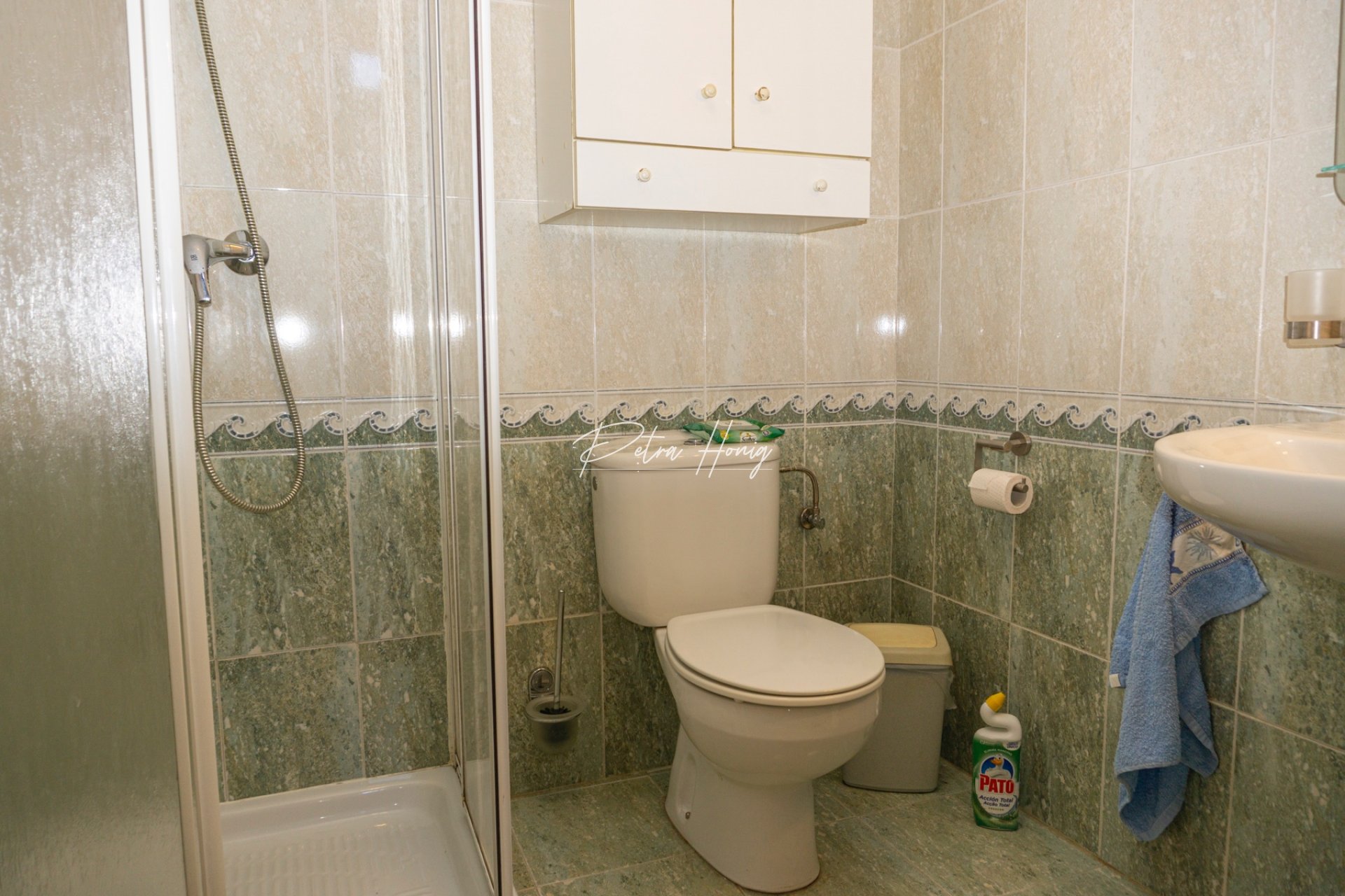 Reventa - Chalet - Ciudad Quesada - La Marquesa Golf