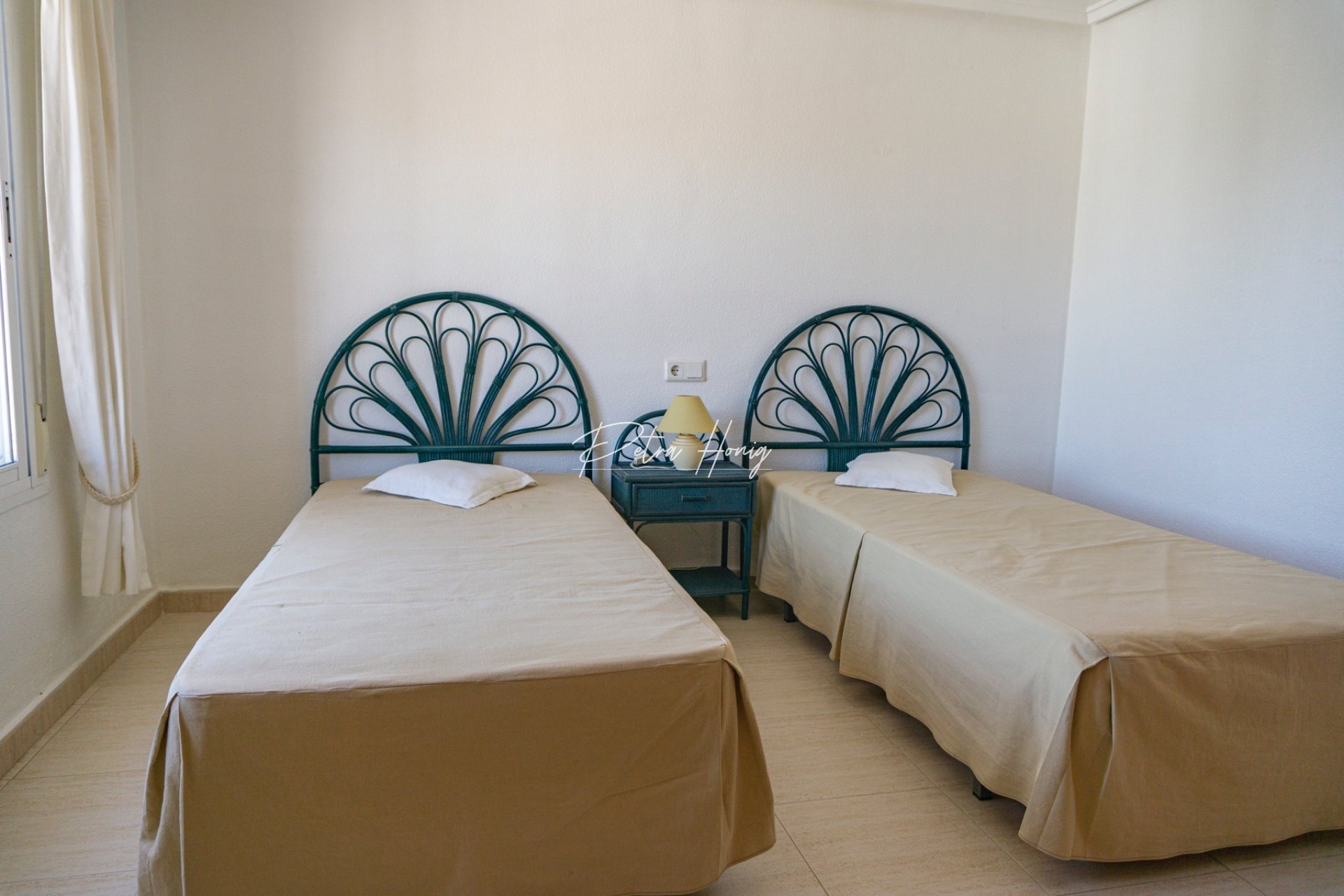 Reventa - Chalet - Ciudad Quesada - La Marquesa Golf