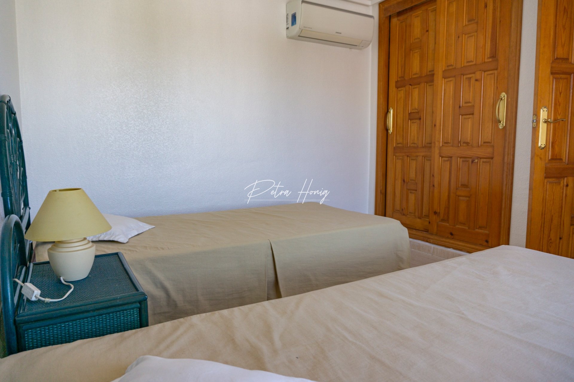 Reventa - Chalet - Ciudad Quesada - La Marquesa Golf