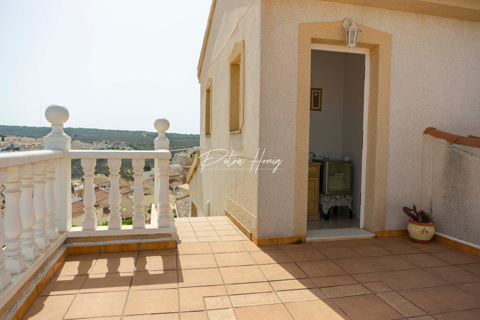 Reventa - Chalet - Ciudad Quesada - La Marquesa Golf