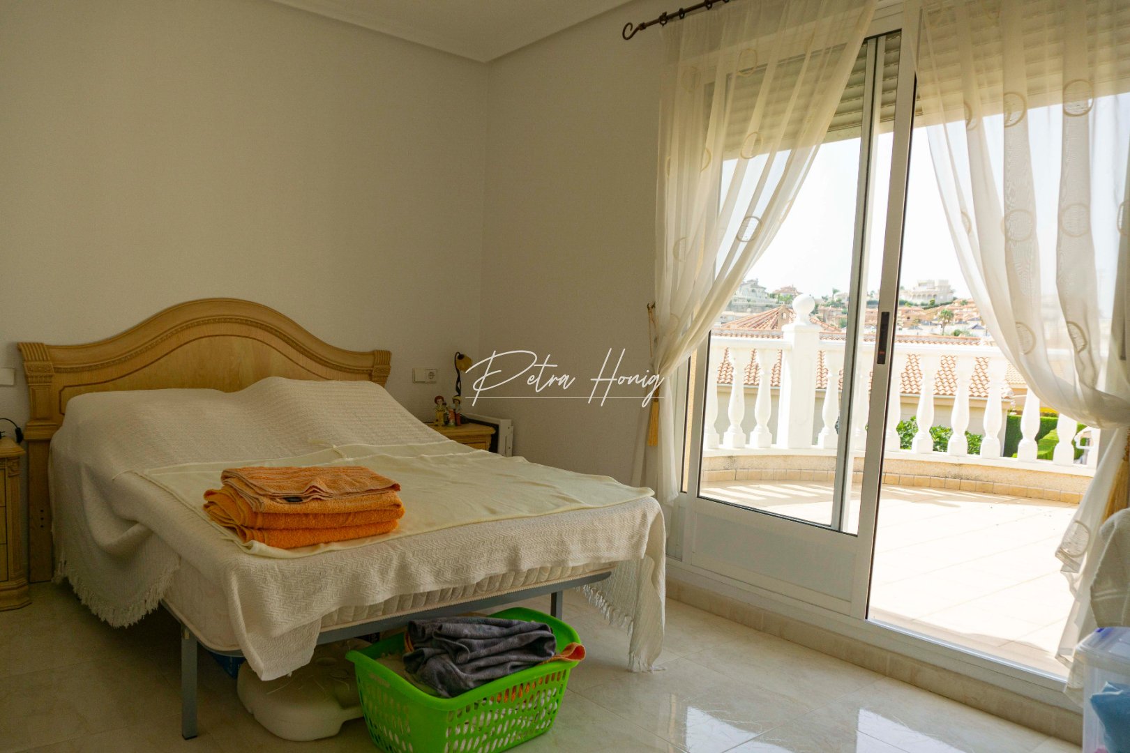 Reventa - Chalet - Ciudad Quesada - La Marquesa Golf
