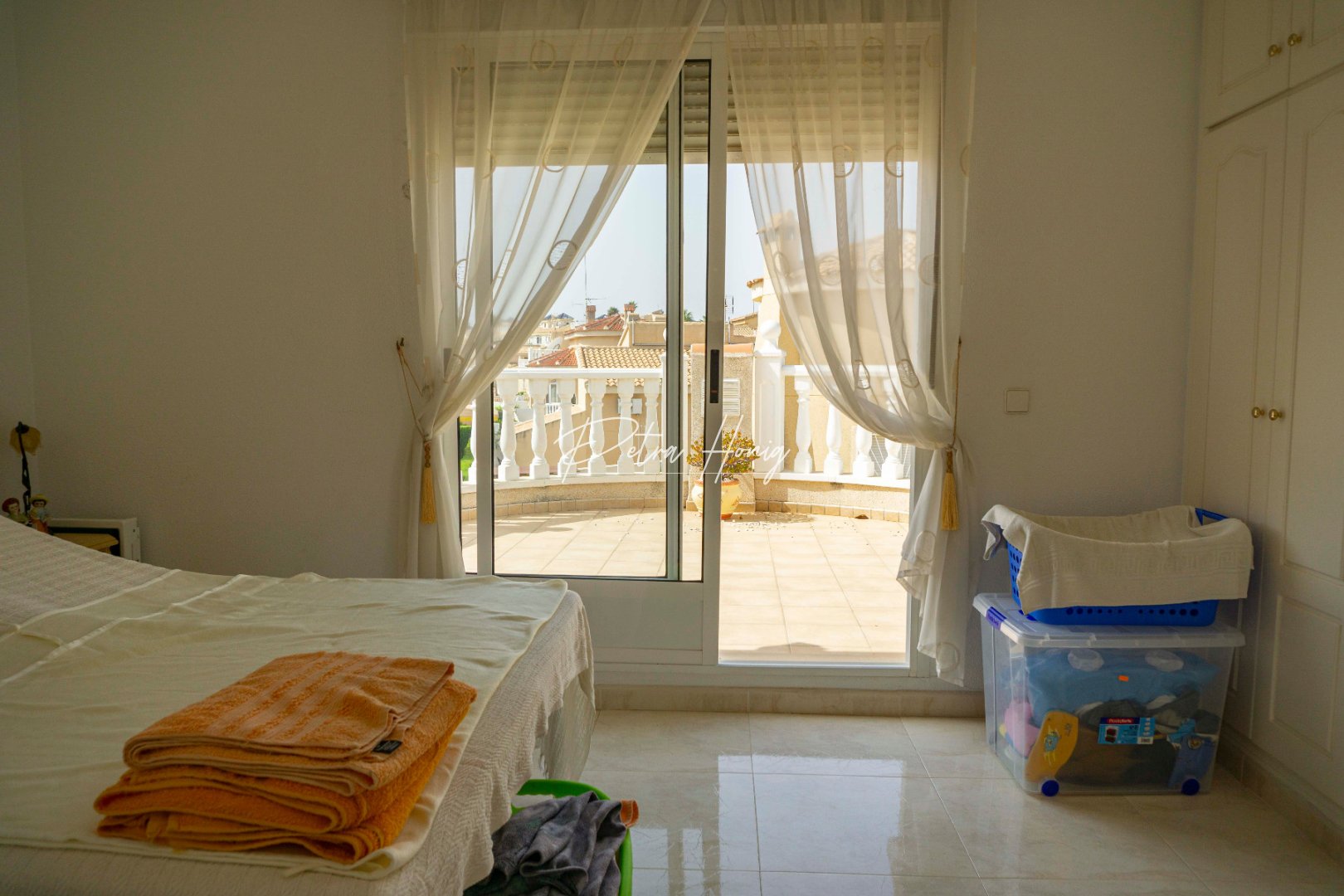 Reventa - Chalet - Ciudad Quesada - La Marquesa Golf