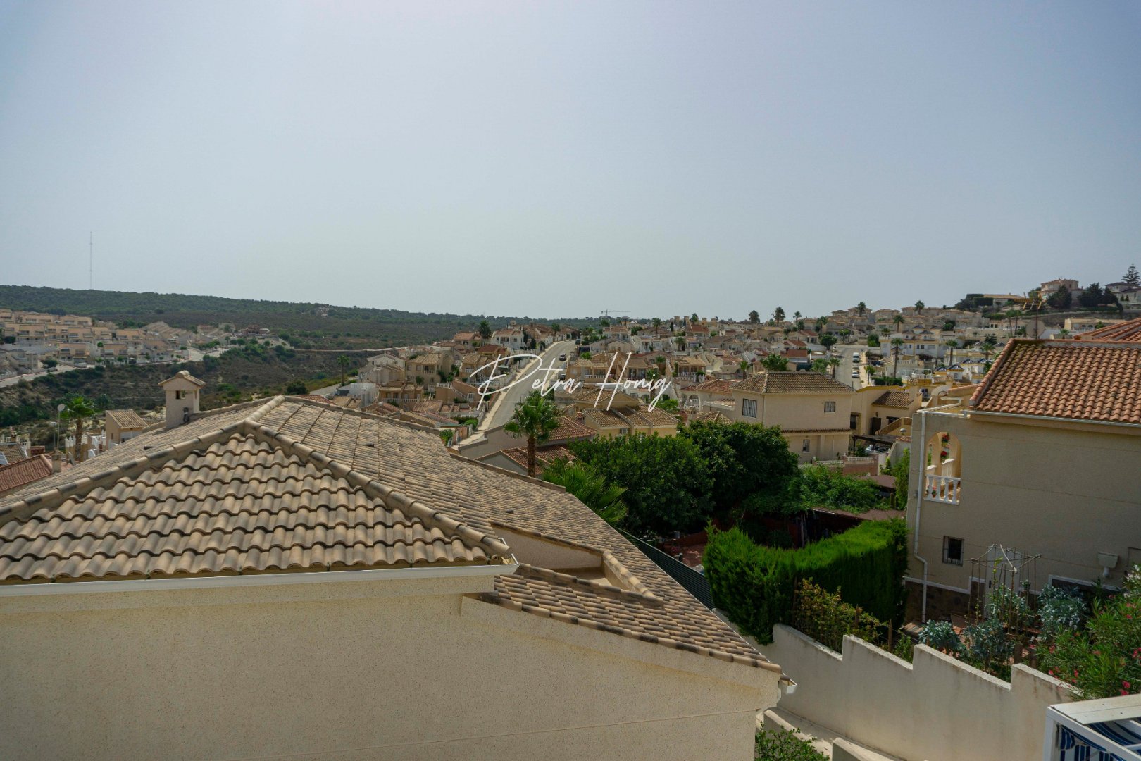 Reventa - Chalet - Ciudad Quesada - La Marquesa Golf