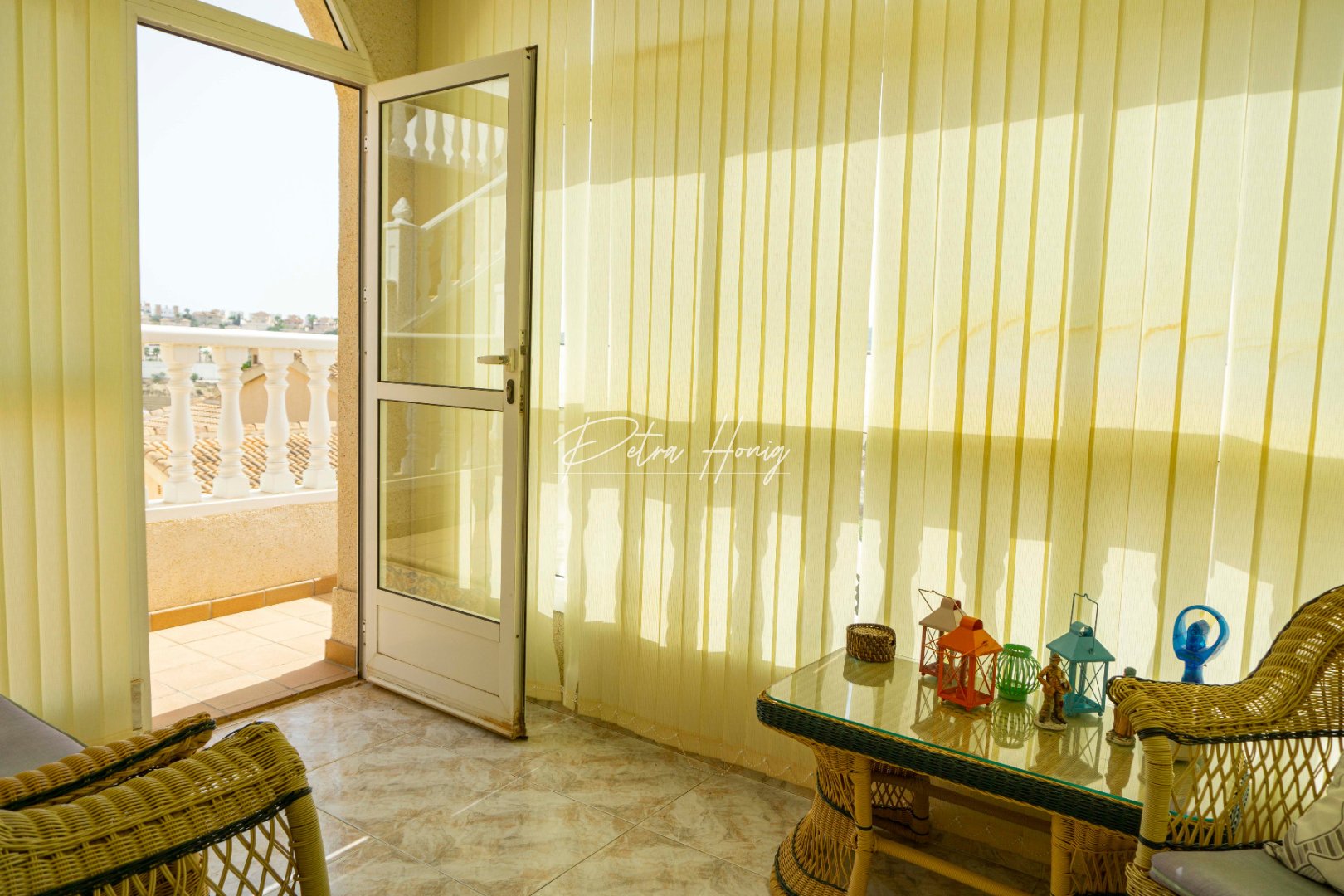 Reventa - Chalet - Ciudad Quesada - La Marquesa Golf