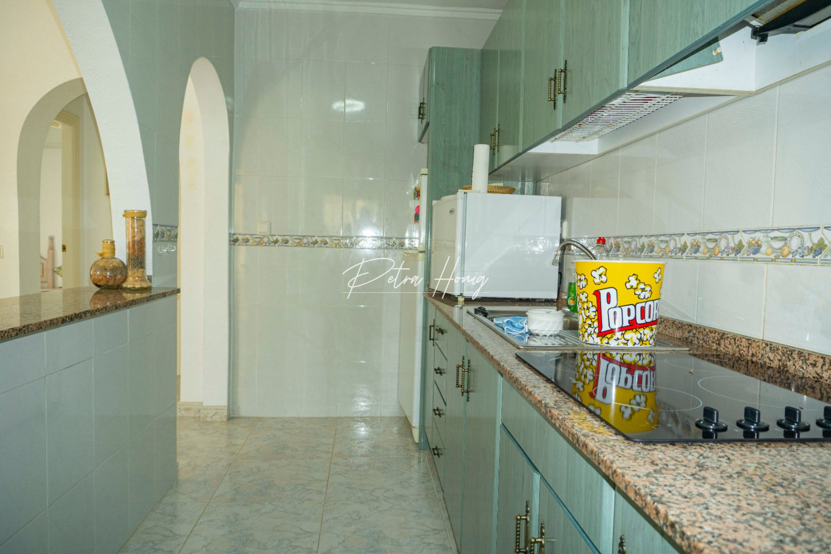 Reventa - Chalet - Ciudad Quesada - La Marquesa Golf