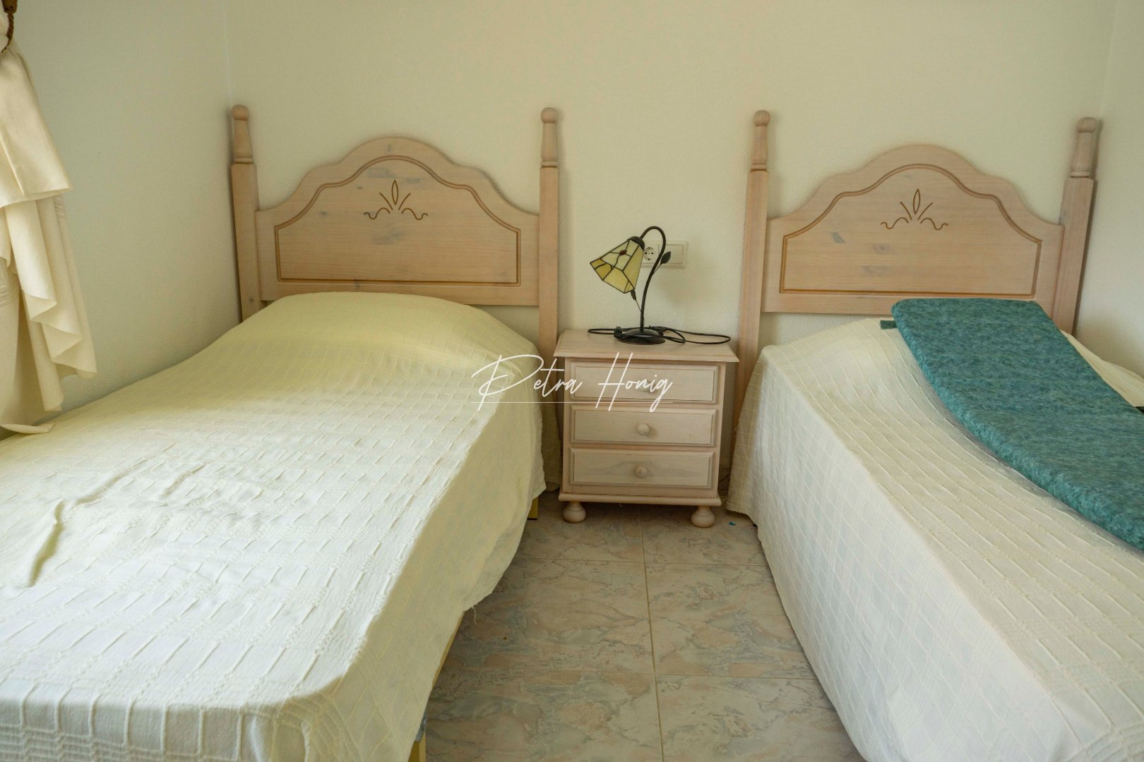Reventa - Chalet - Ciudad Quesada - La Marquesa Golf
