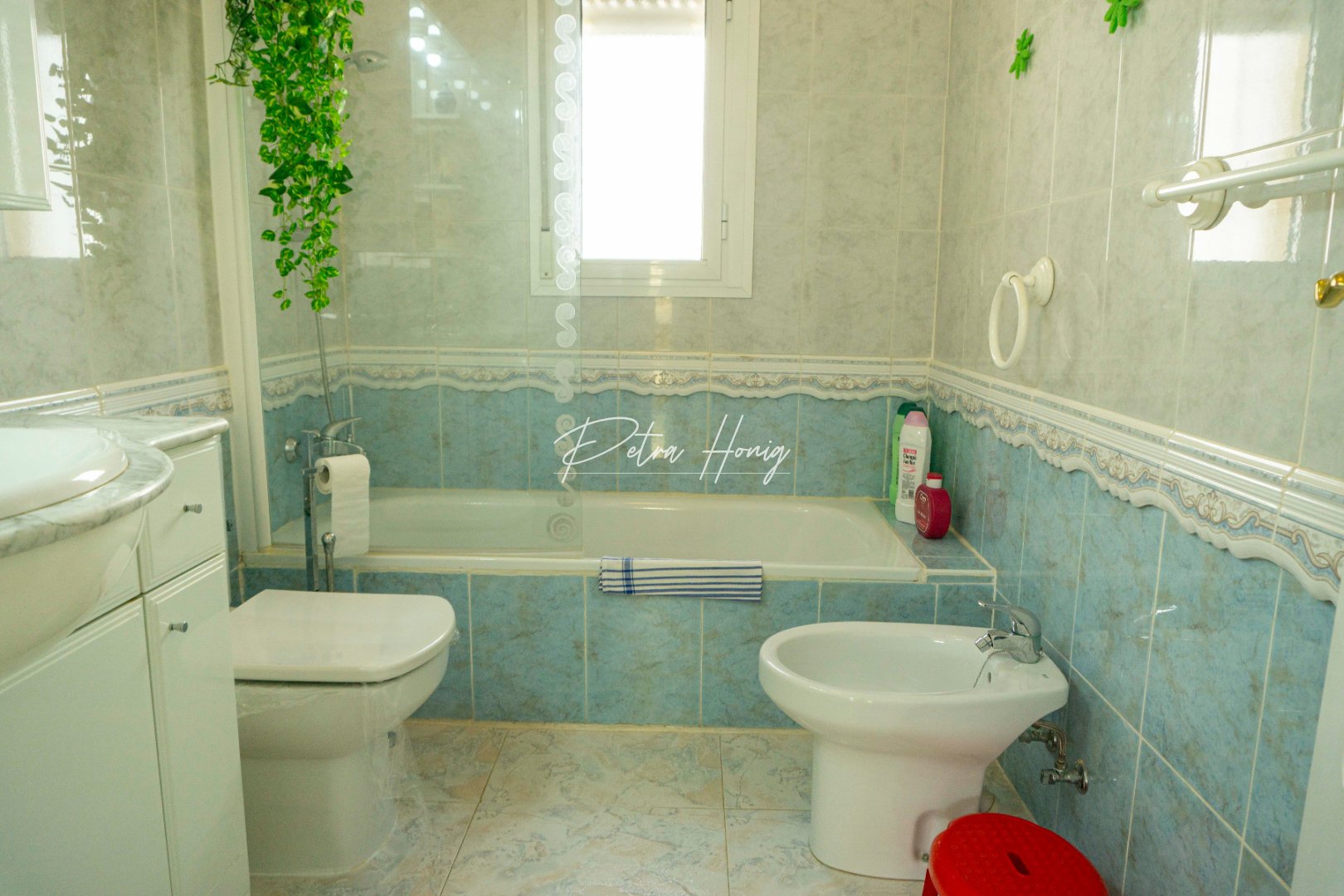Reventa - Chalet - Ciudad Quesada - La Marquesa Golf