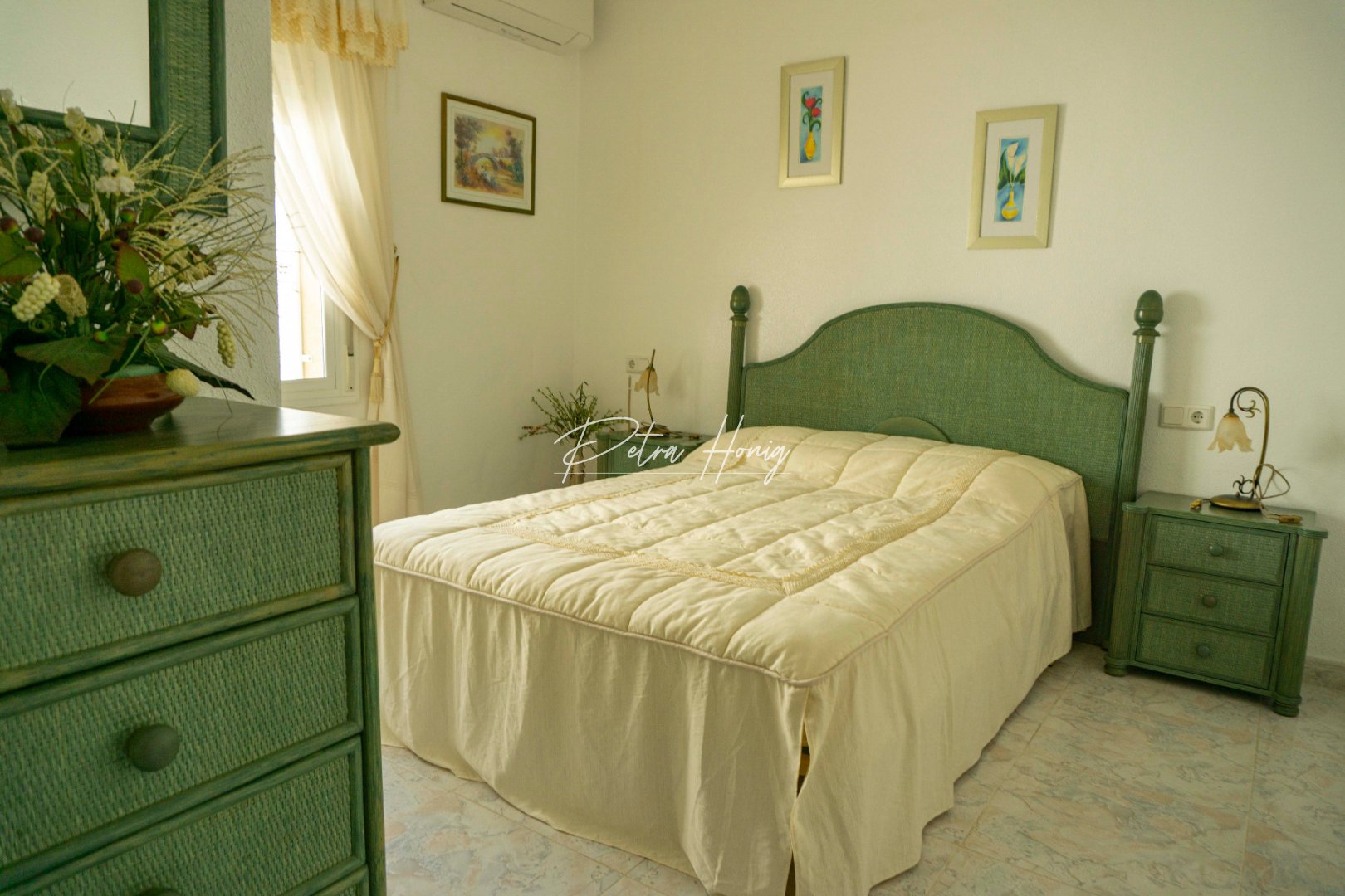 Reventa - Chalet - Ciudad Quesada - La Marquesa Golf
