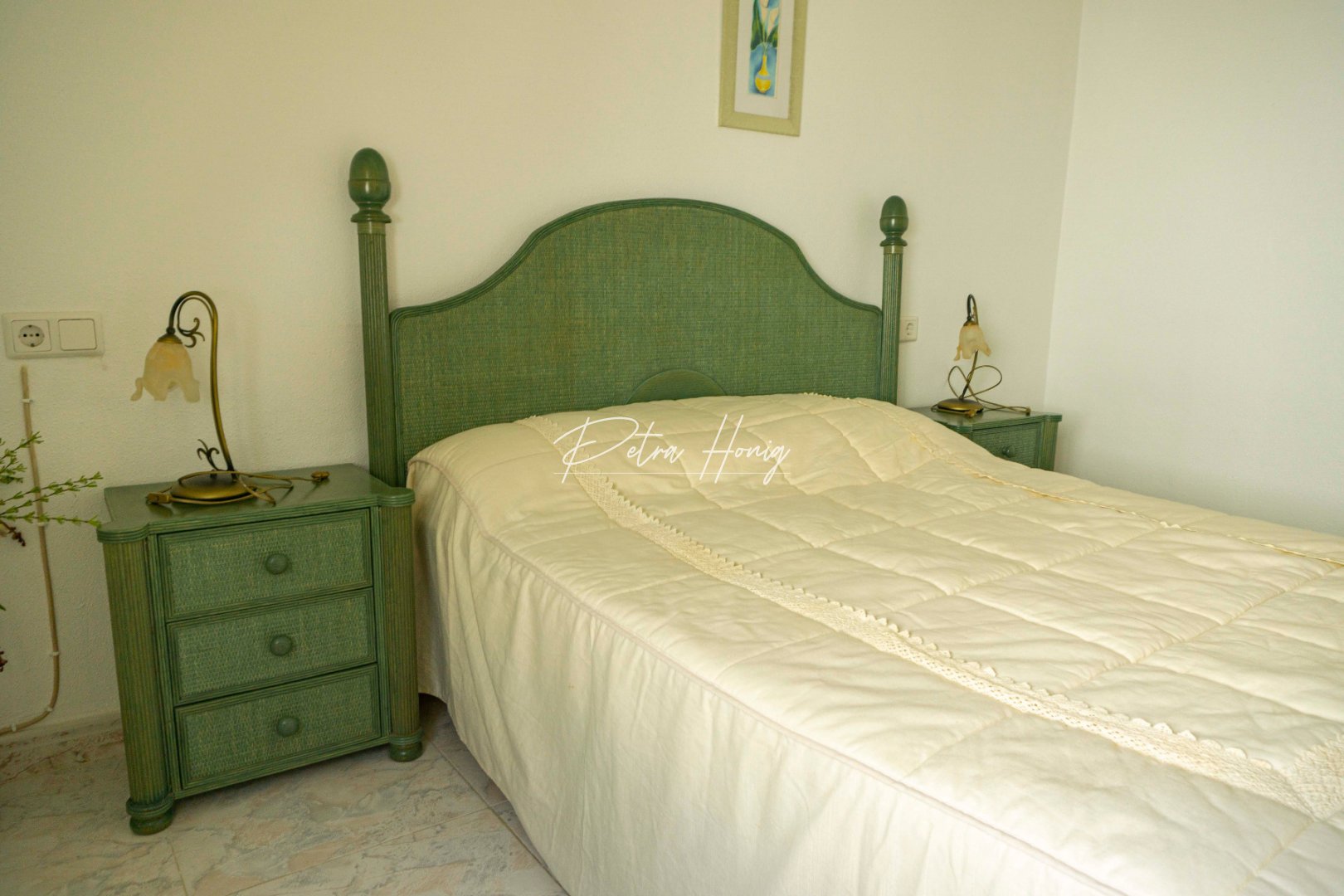Reventa - Chalet - Ciudad Quesada - La Marquesa Golf
