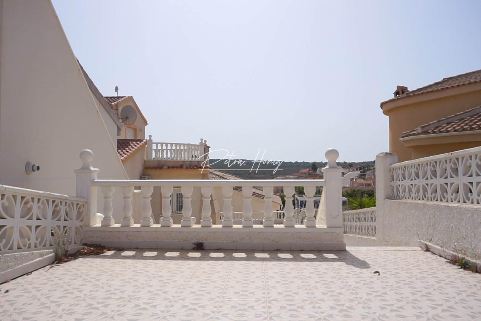 Reventa - Chalet - Ciudad Quesada - La Marquesa Golf