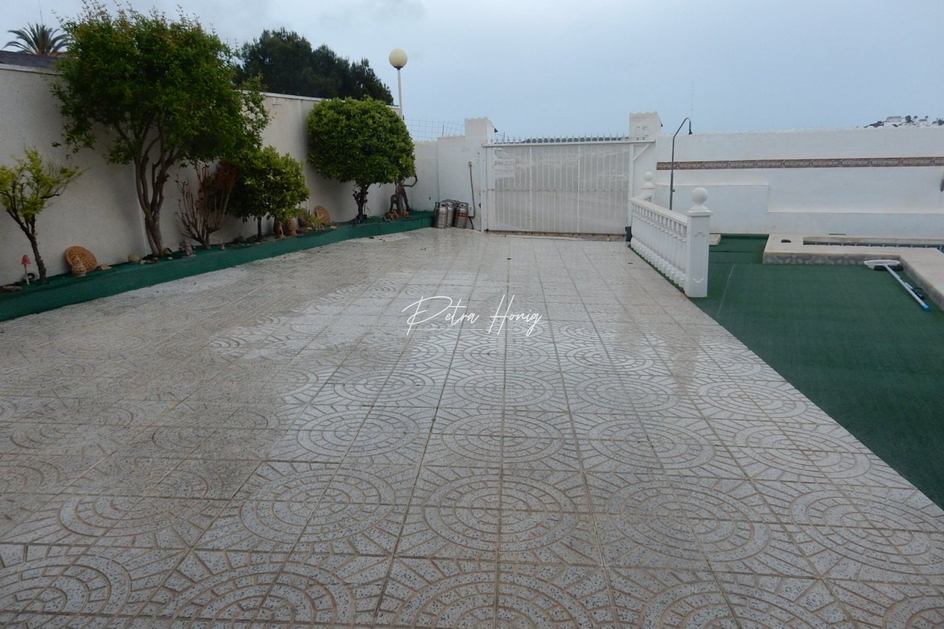 Reventa - Chalet - Ciudad Quesada - La Marquesa Golf