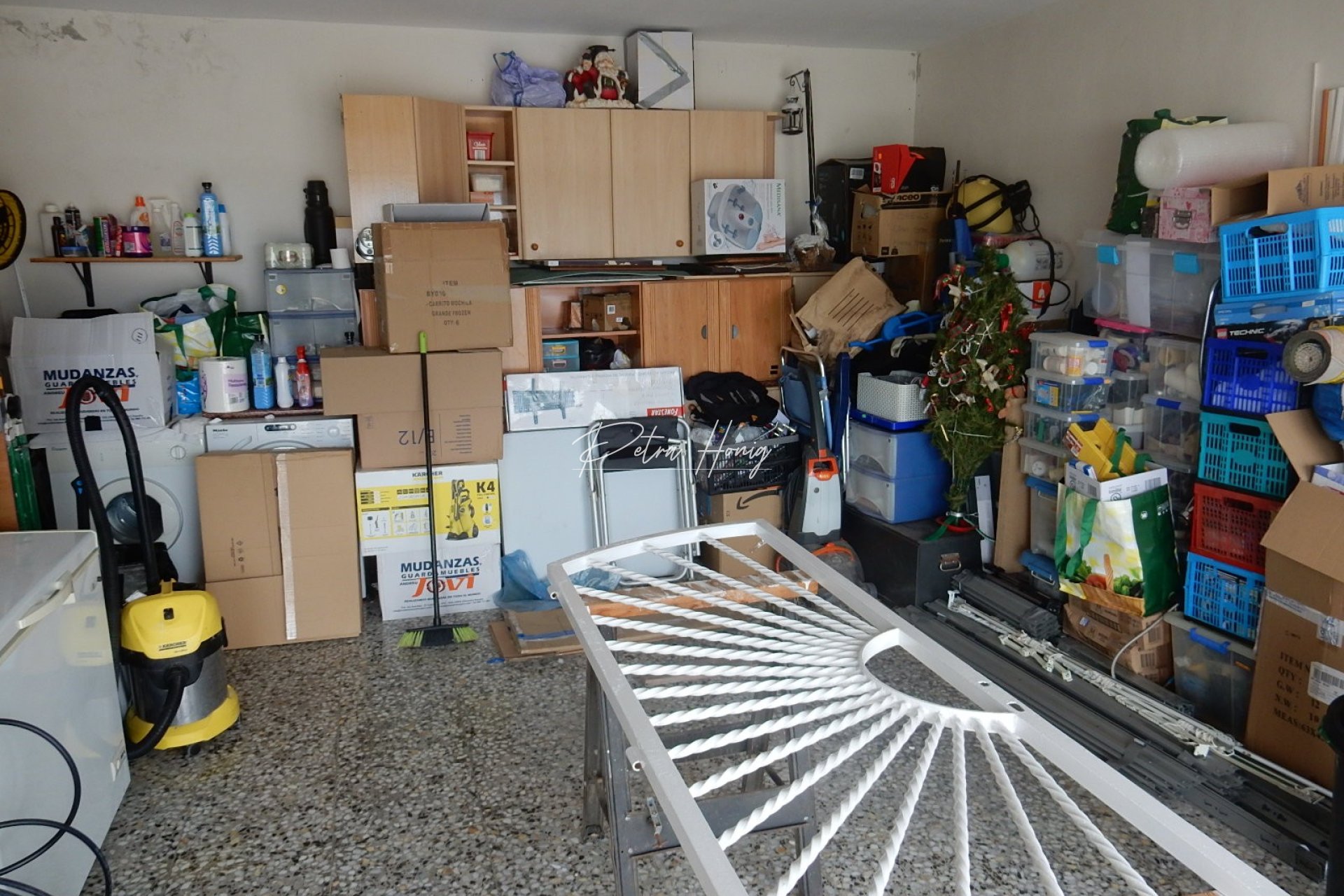 Reventa - Chalet - Ciudad Quesada - La Marquesa Golf