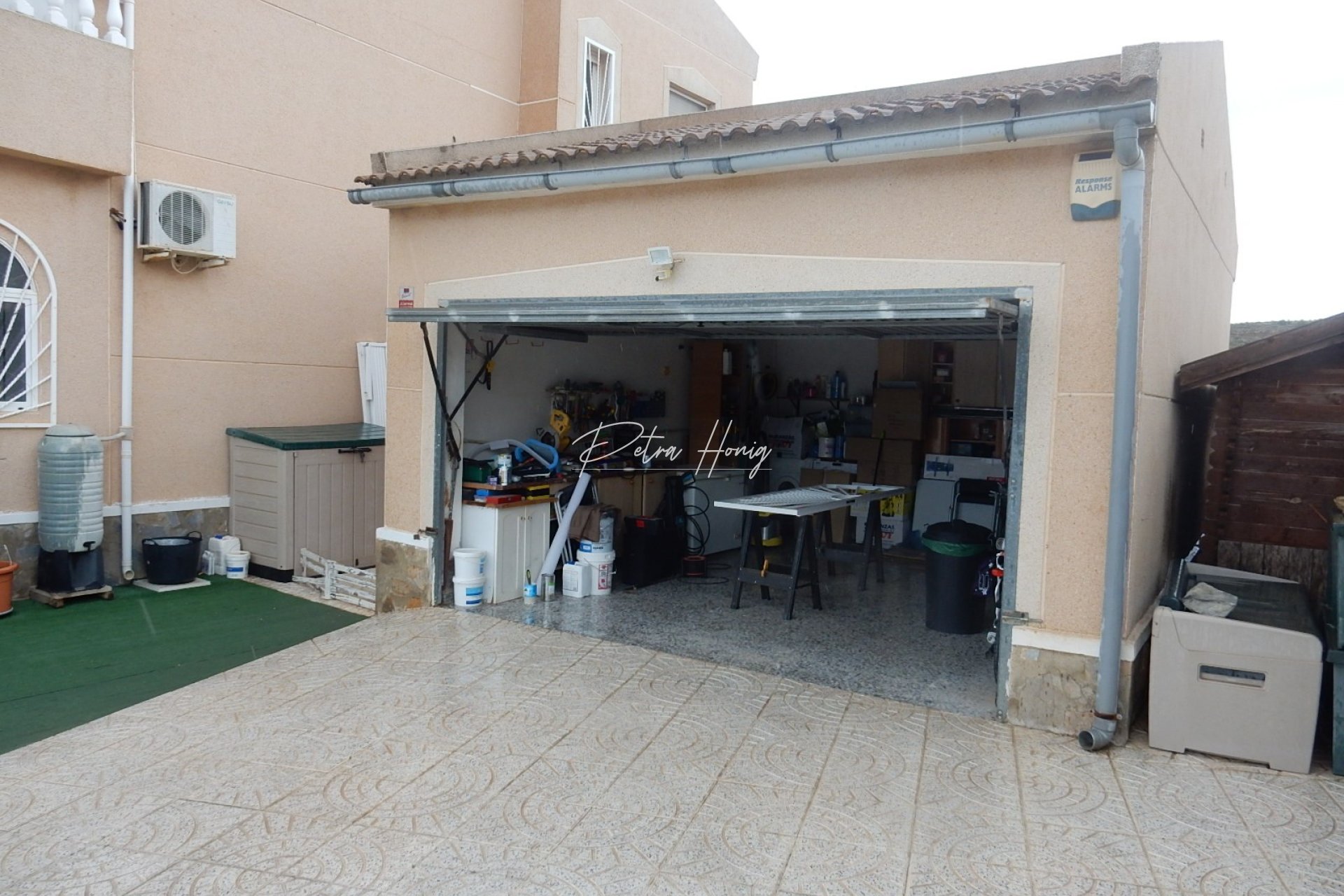 Reventa - Chalet - Ciudad Quesada - La Marquesa Golf