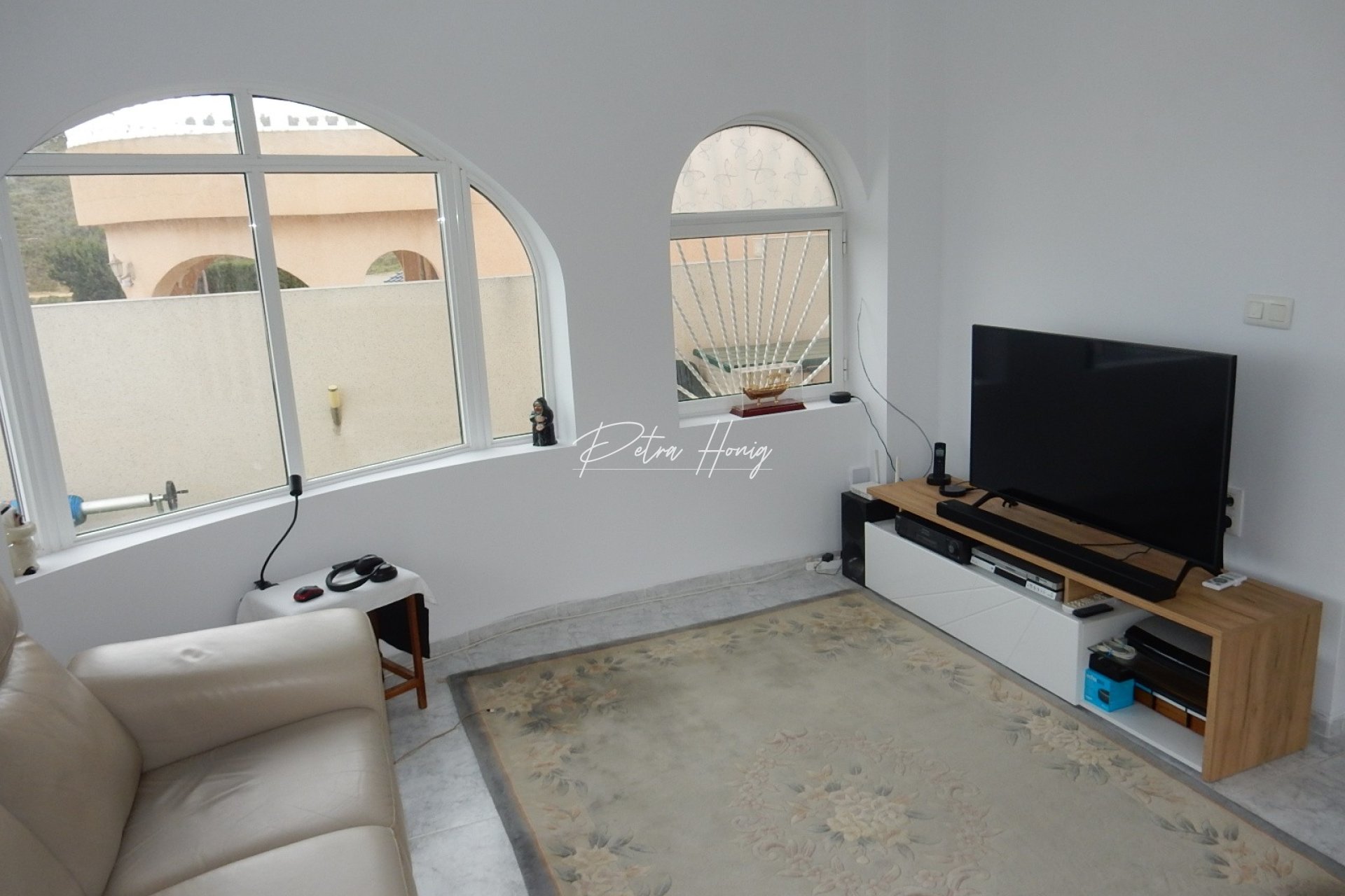 Reventa - Chalet - Ciudad Quesada - La Marquesa Golf