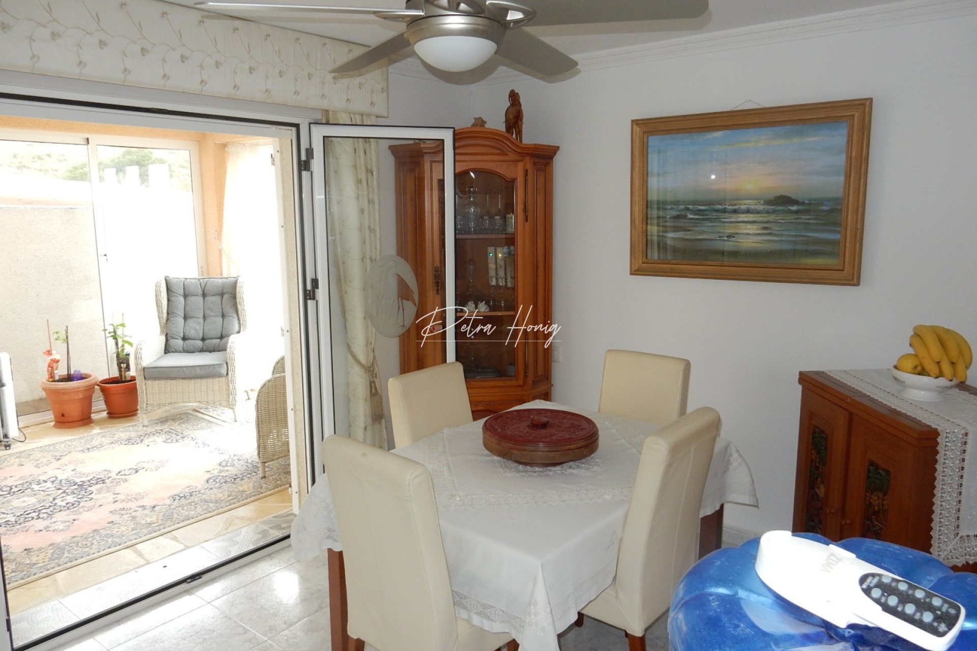 Reventa - Chalet - Ciudad Quesada - La Marquesa Golf