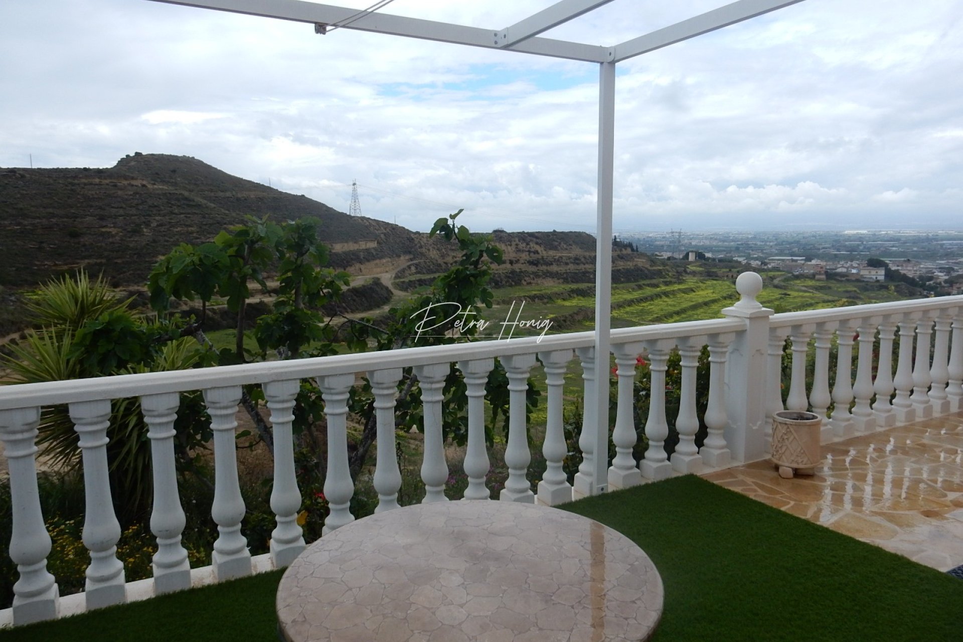 Reventa - Chalet - Ciudad Quesada - La Marquesa Golf