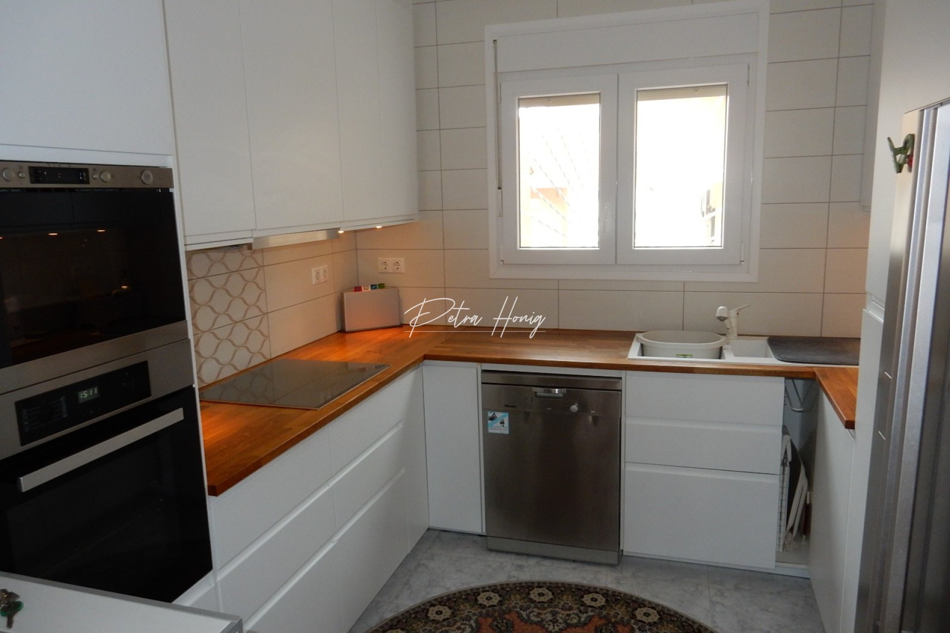 Reventa - Chalet - Ciudad Quesada - La Marquesa Golf