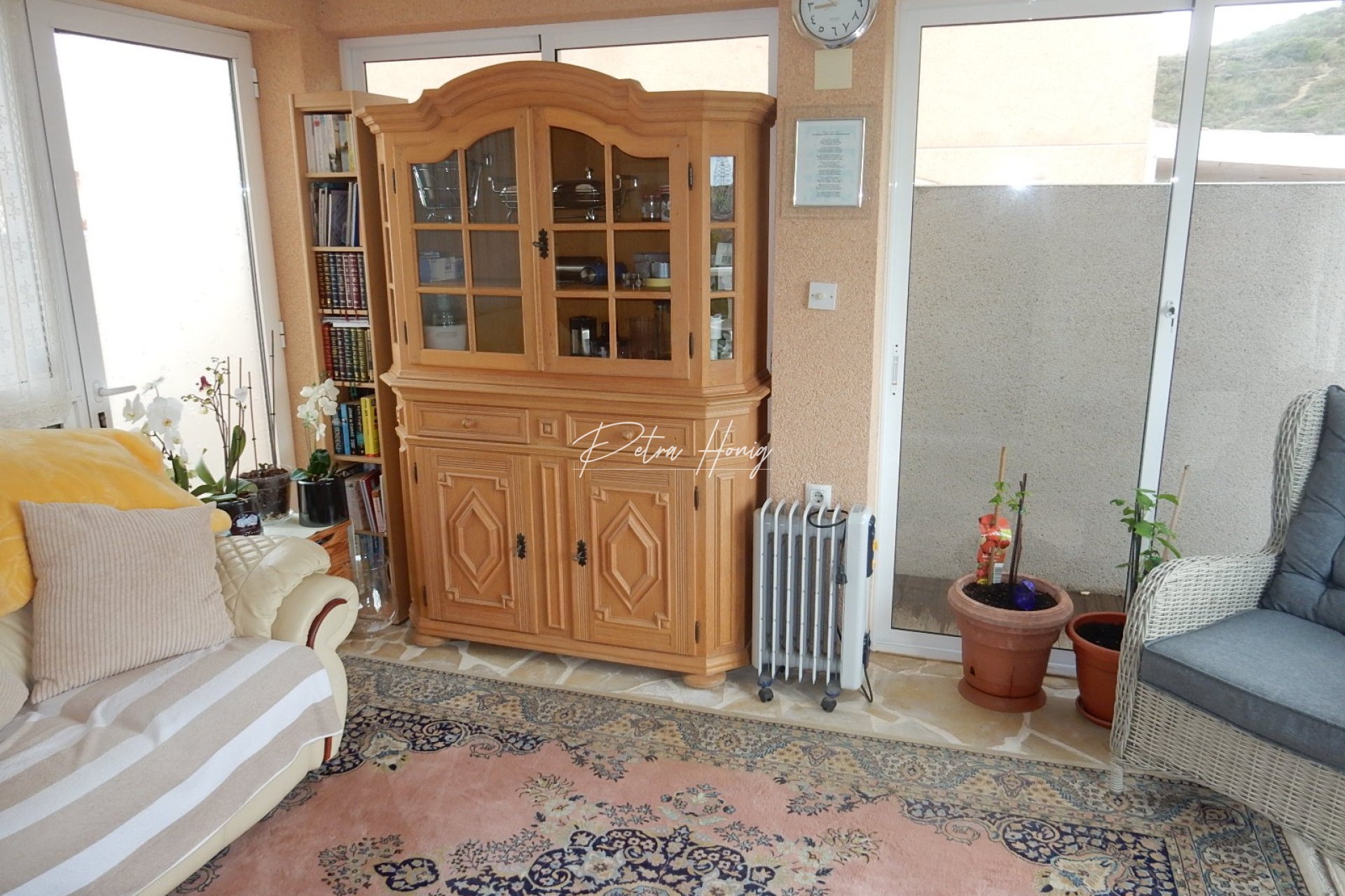Reventa - Chalet - Ciudad Quesada - La Marquesa Golf