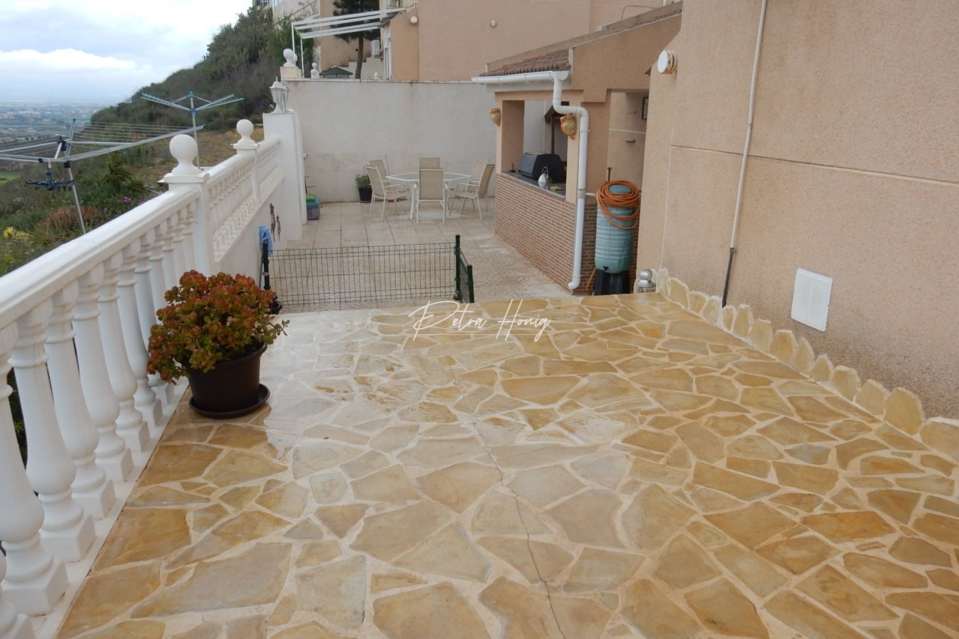 Reventa - Chalet - Ciudad Quesada - La Marquesa Golf