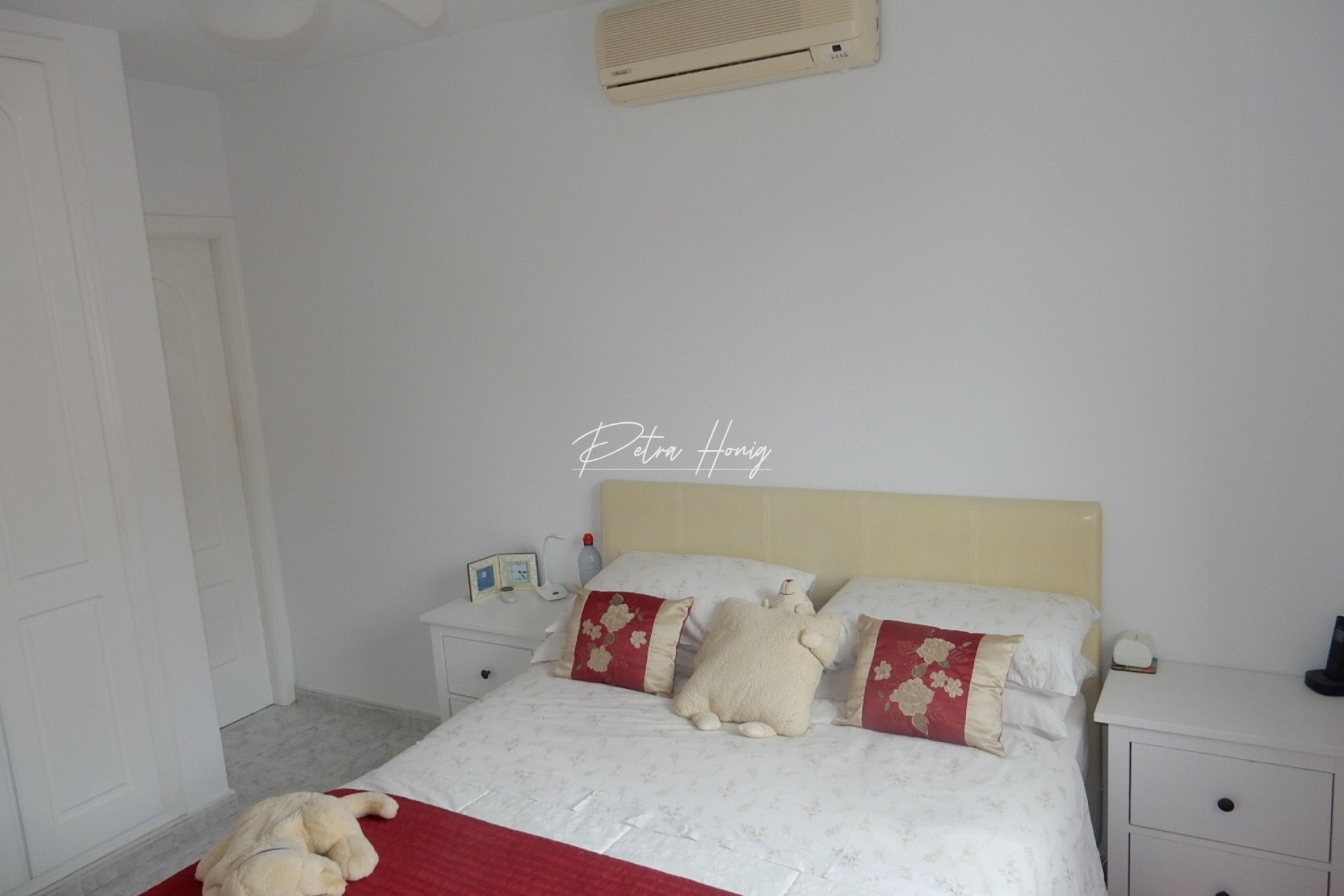 Reventa - Chalet - Ciudad Quesada - La Marquesa Golf