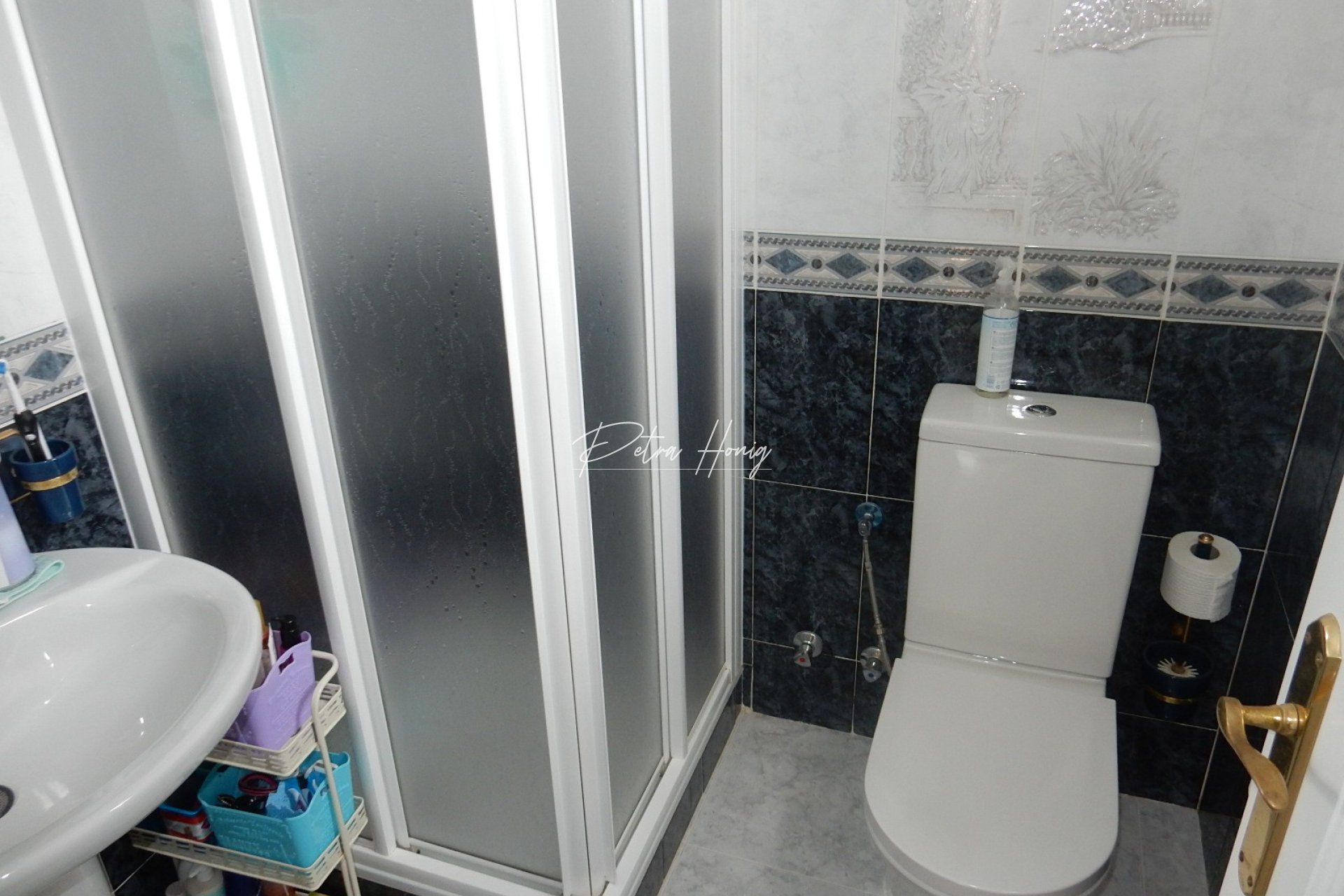 Reventa - Chalet - Ciudad Quesada - La Marquesa Golf