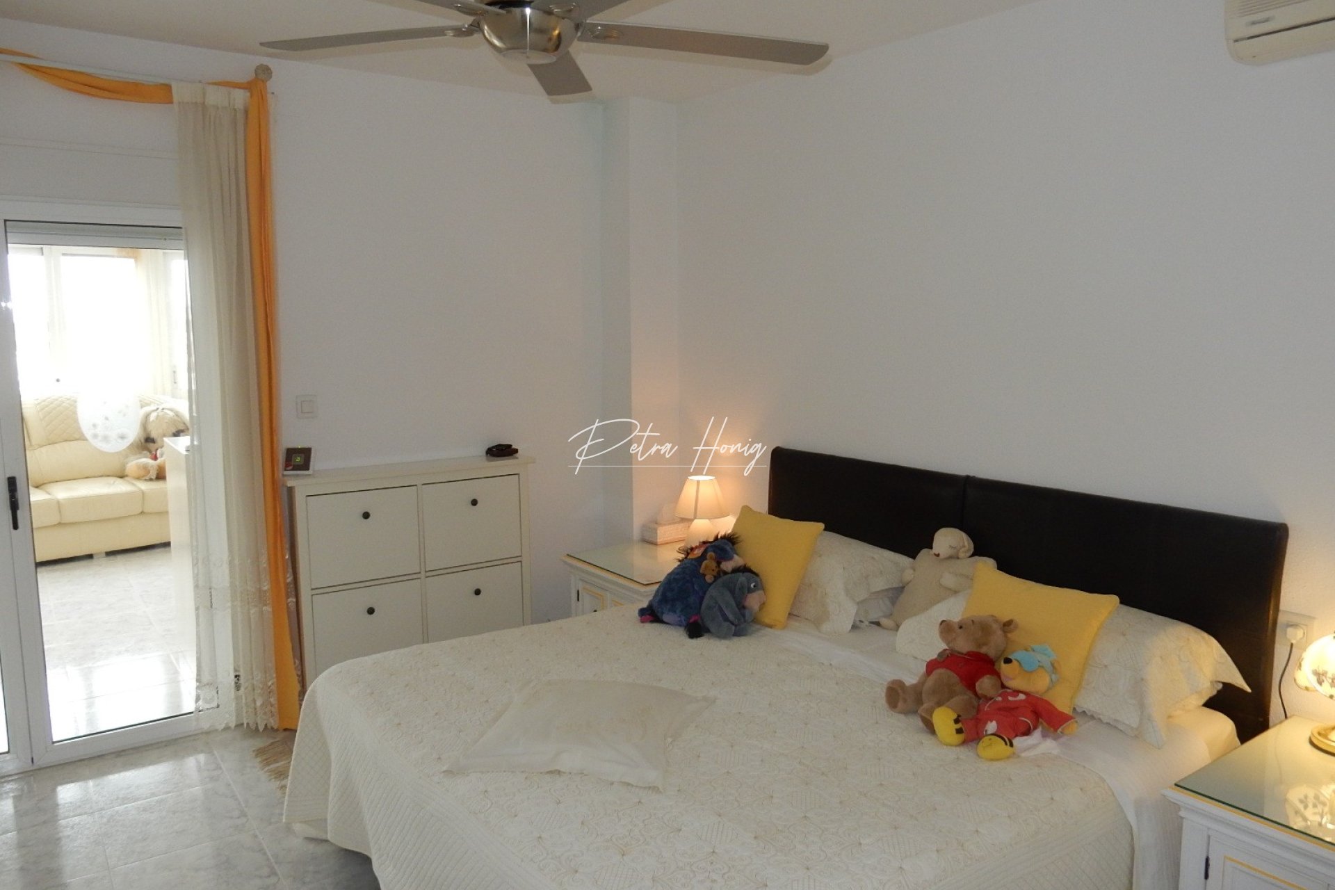 Reventa - Chalet - Ciudad Quesada - La Marquesa Golf