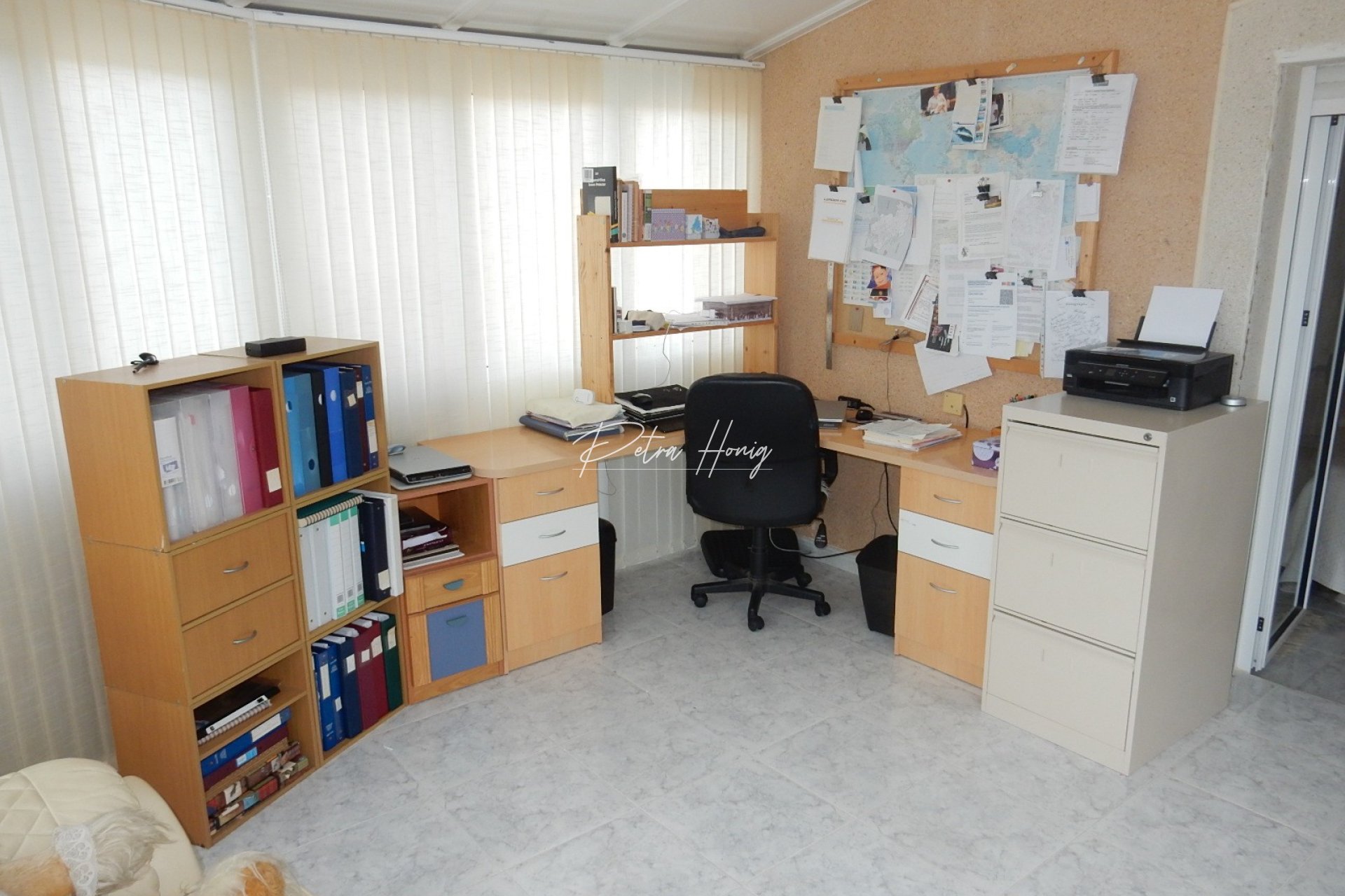 Reventa - Chalet - Ciudad Quesada - La Marquesa Golf