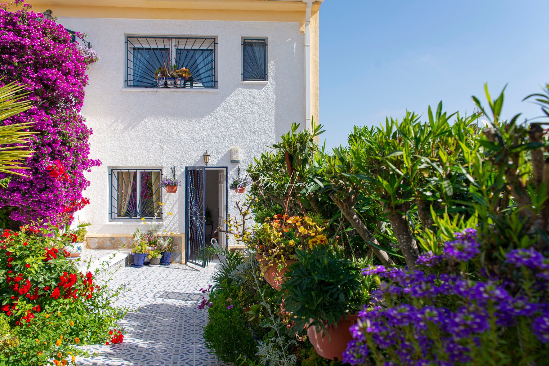 Reventa - Chalet - Ciudad Quesada - La Marquesa Golf