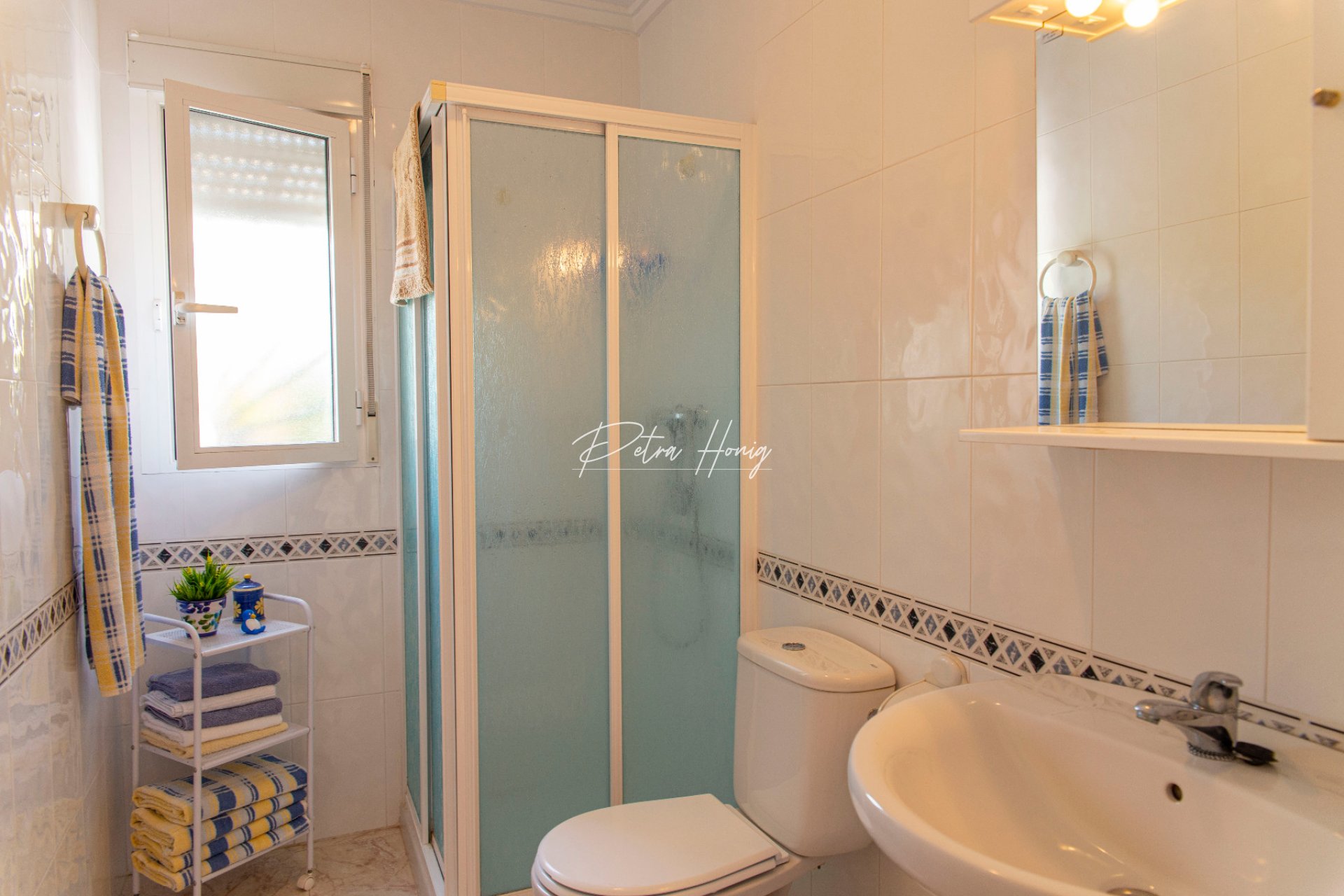 Reventa - Chalet - Ciudad Quesada - La Marquesa Golf
