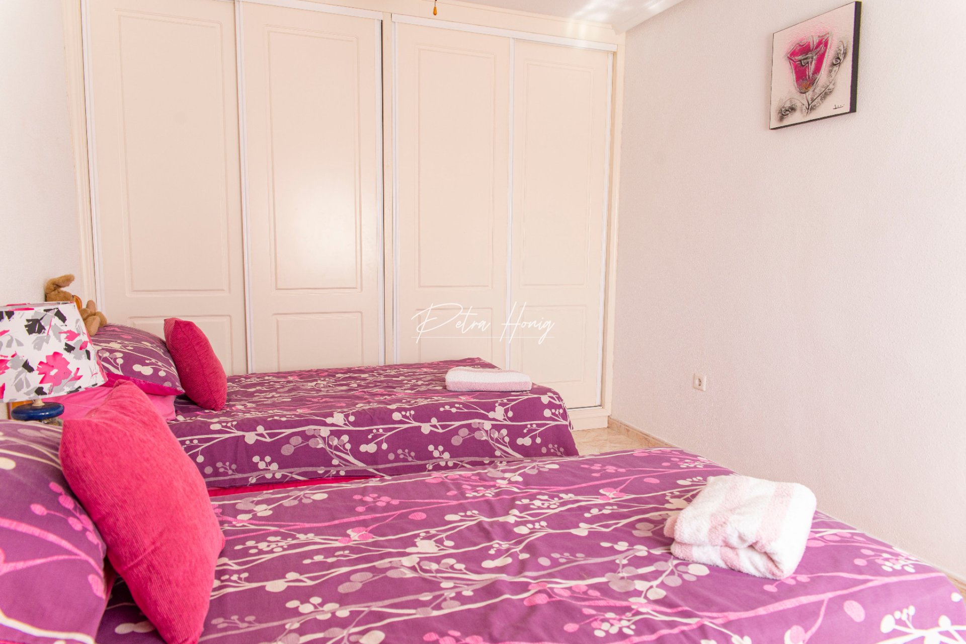 Reventa - Chalet - Ciudad Quesada - La Marquesa Golf