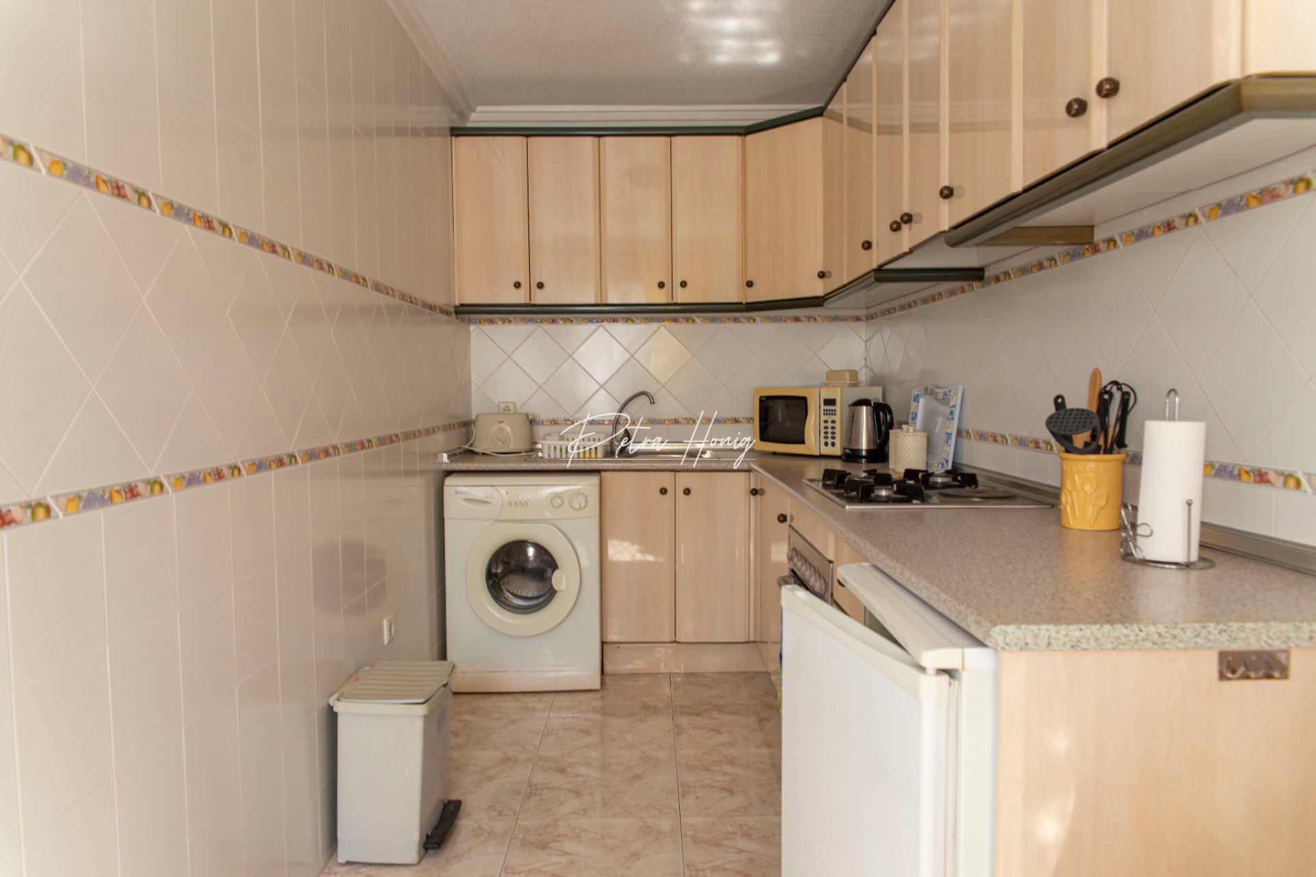 Reventa - Chalet - Ciudad Quesada - La Marquesa Golf