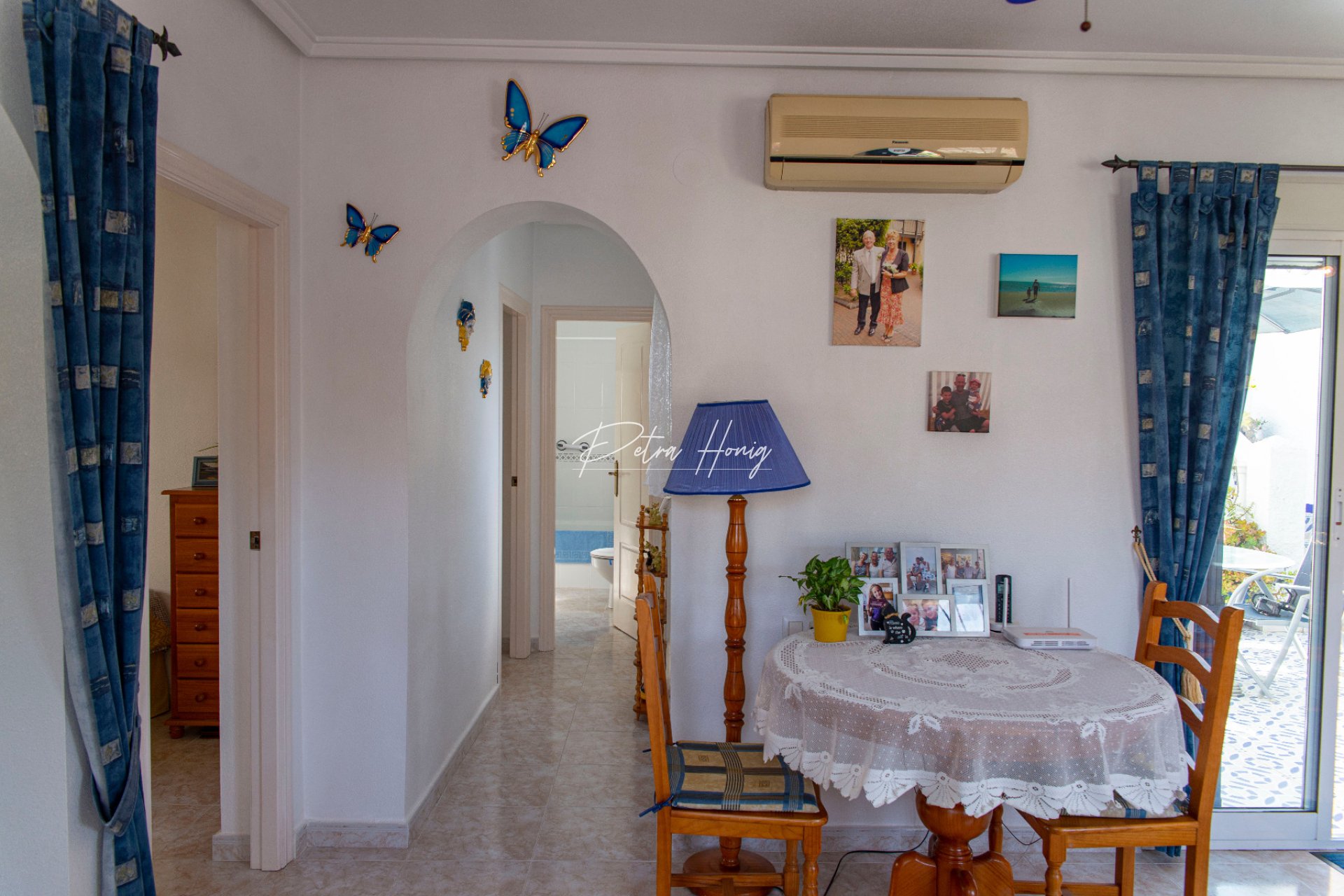 Reventa - Chalet - Ciudad Quesada - La Marquesa Golf