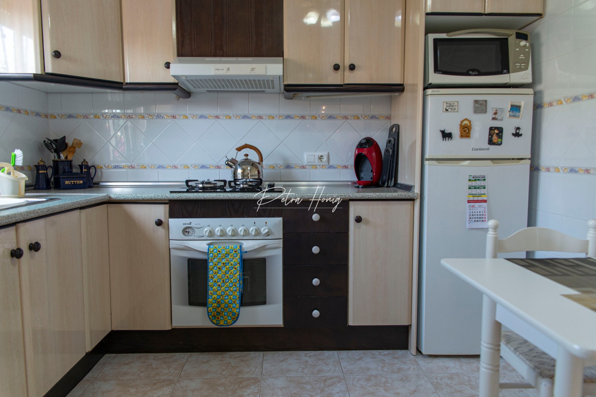 Reventa - Chalet - Ciudad Quesada - La Marquesa Golf