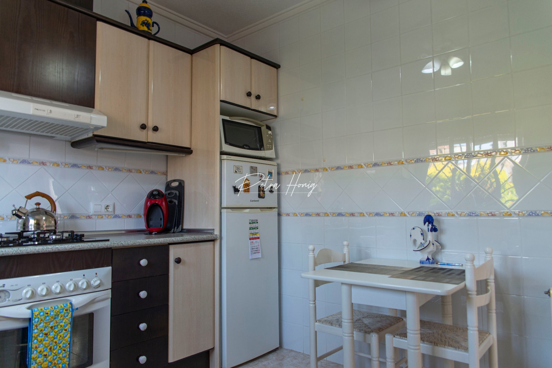 Reventa - Chalet - Ciudad Quesada - La Marquesa Golf