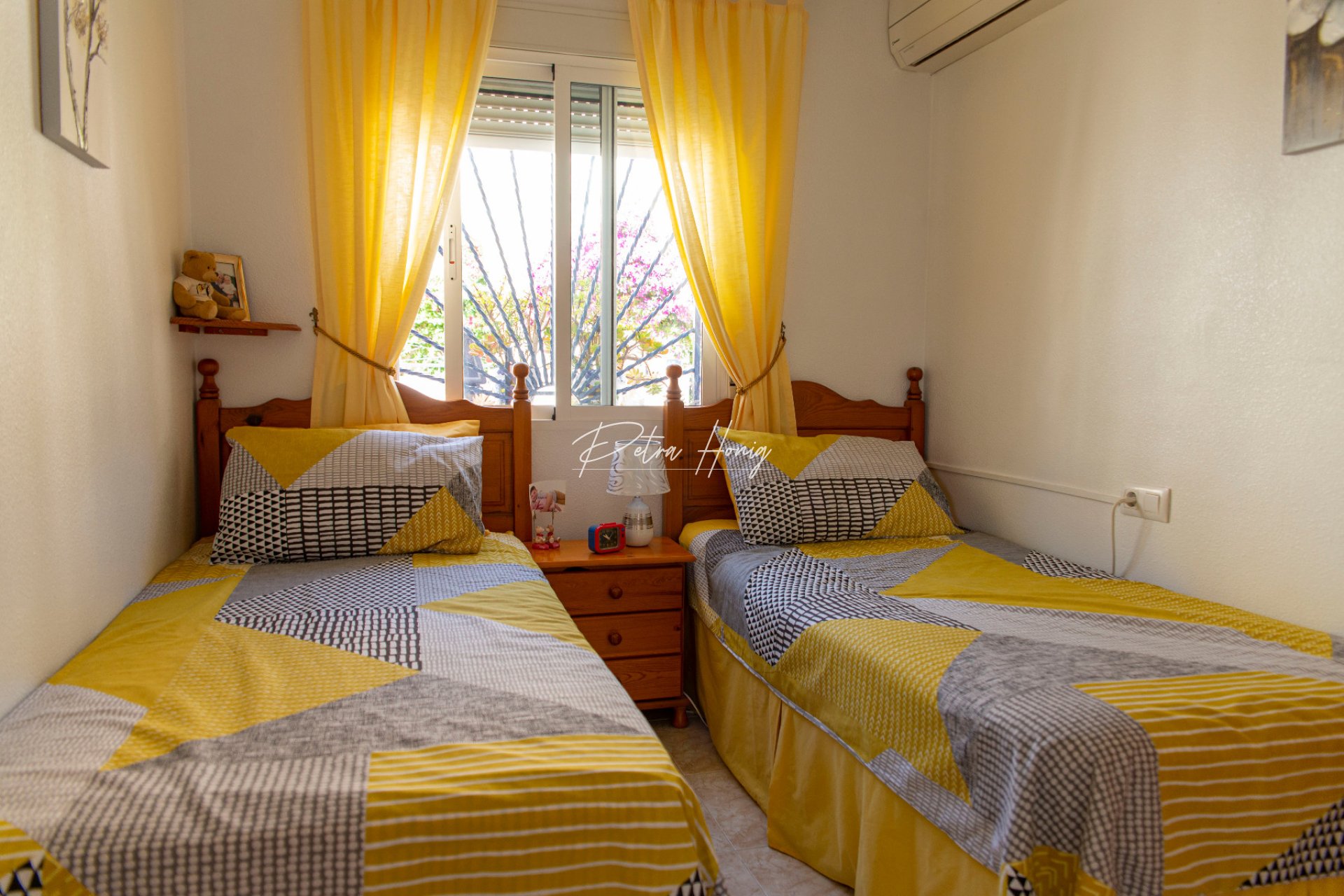 Reventa - Chalet - Ciudad Quesada - La Marquesa Golf