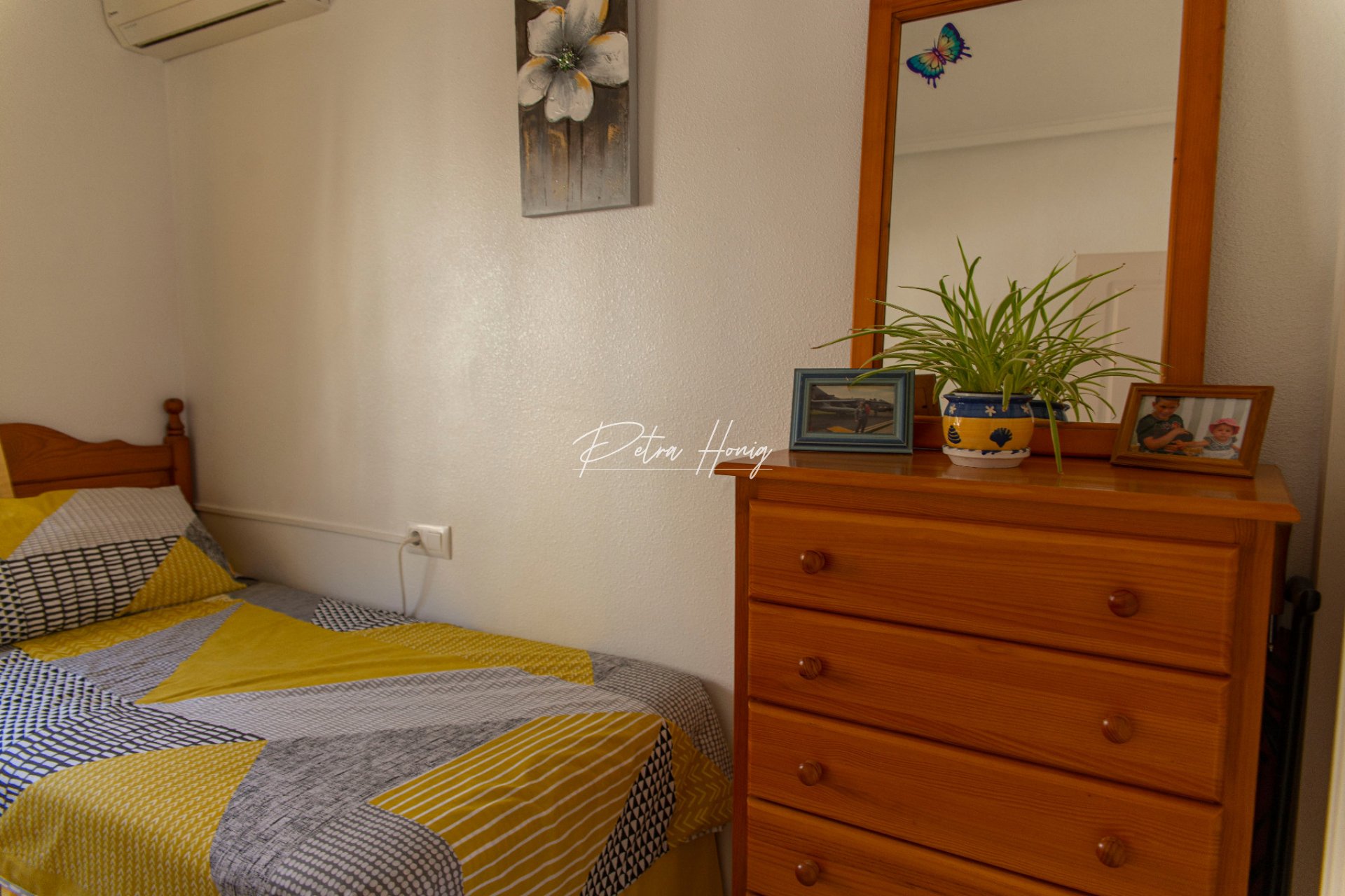 Reventa - Chalet - Ciudad Quesada - La Marquesa Golf