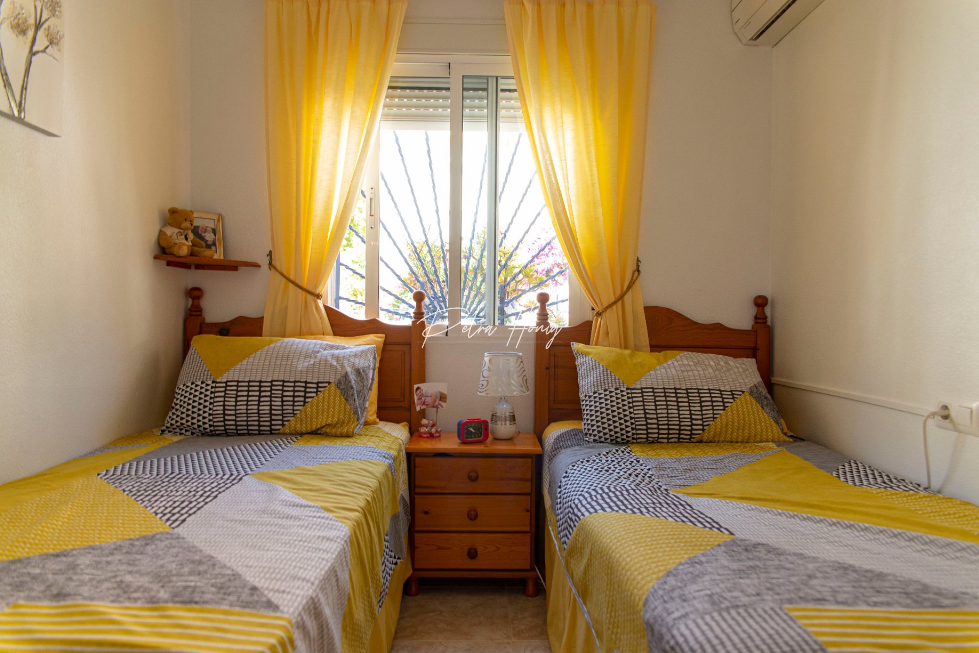 Reventa - Chalet - Ciudad Quesada - La Marquesa Golf